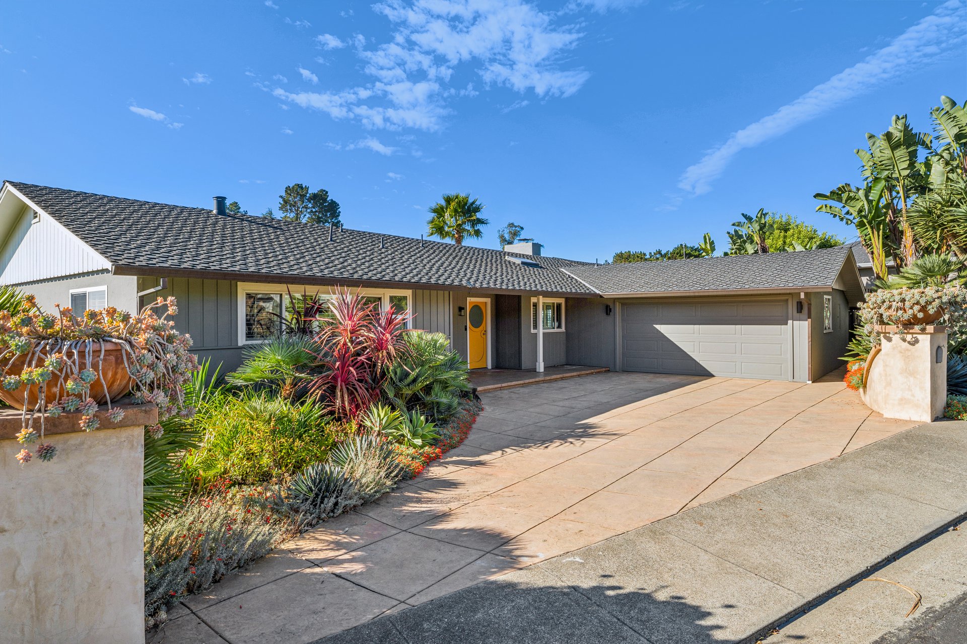 Villa Real | Single Level
