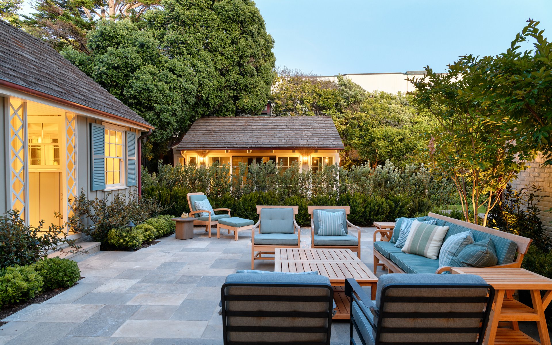 31134 Broad Beach Rd, Malibu