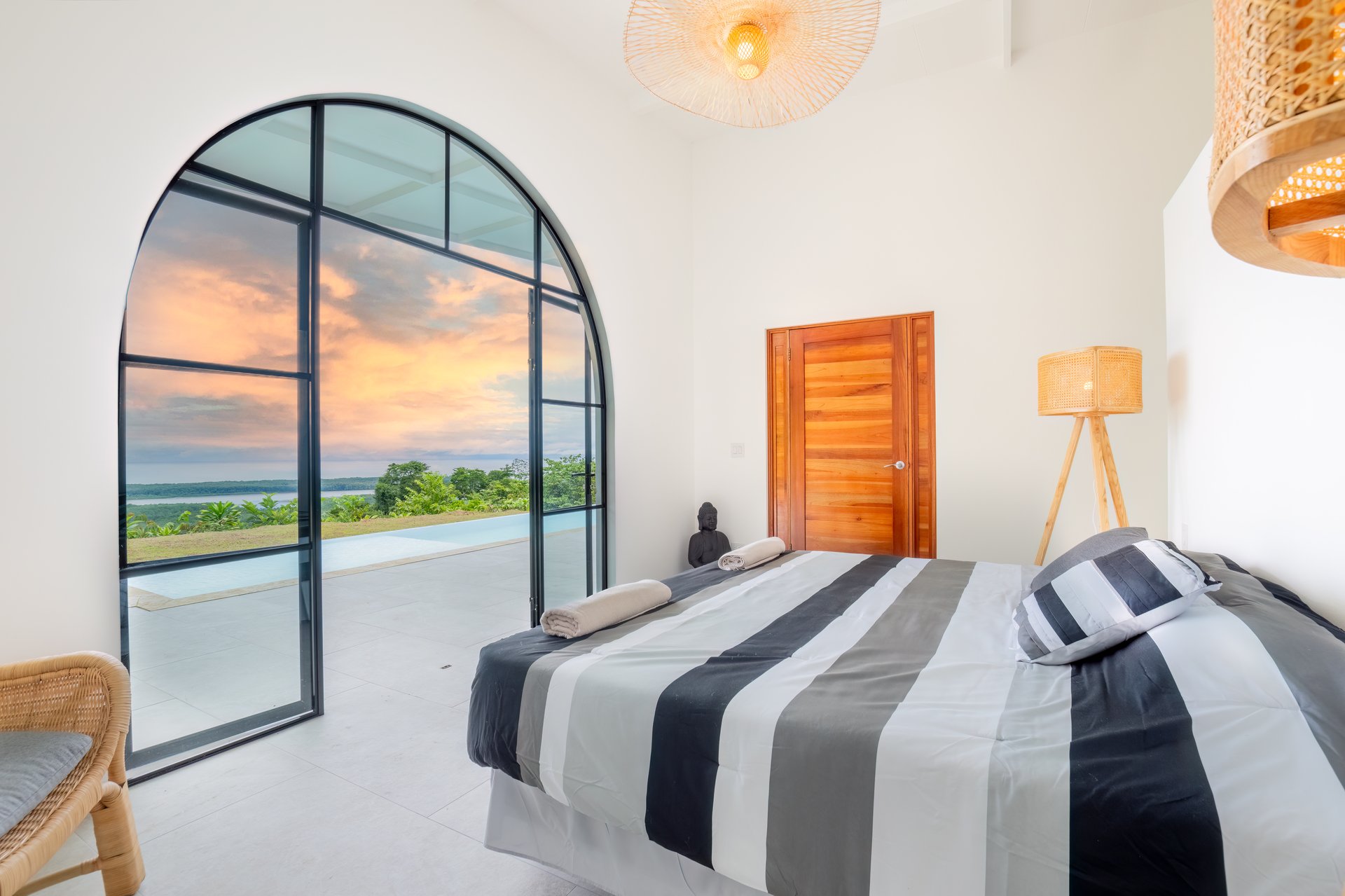 Southern Zone Gem, Ocean View