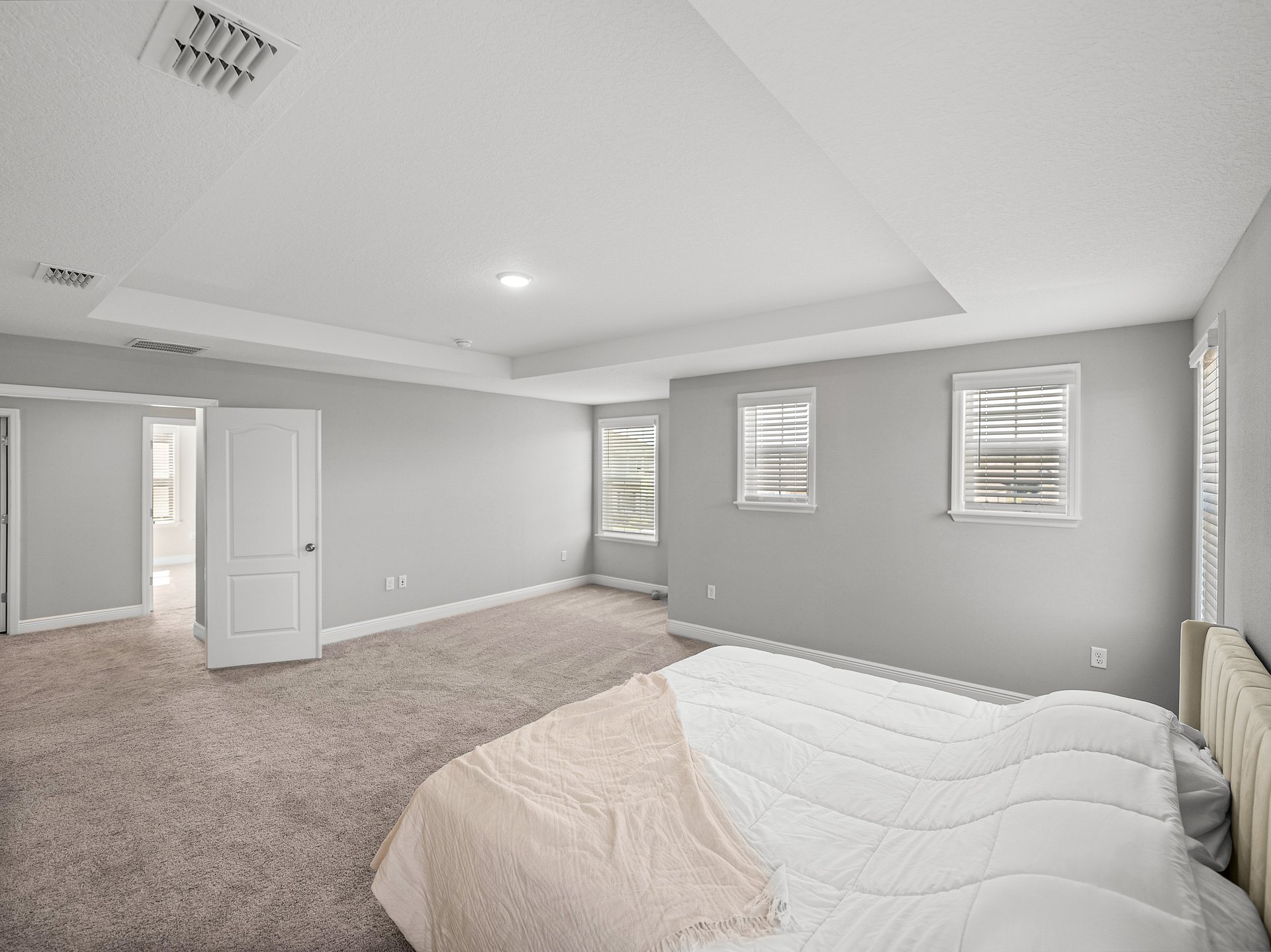11232 Bram Bay Court