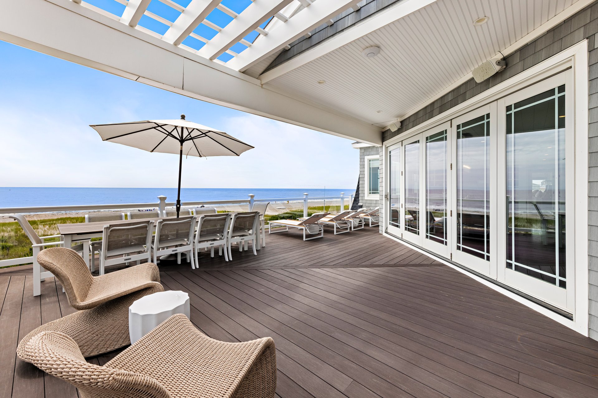 161 F Long Beach Blvd