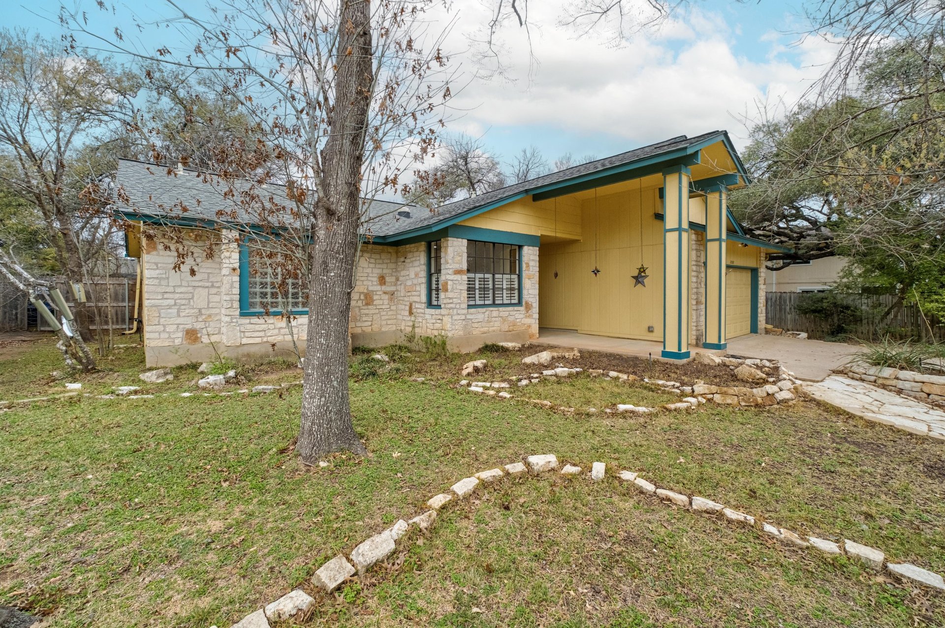 12302 Cabana Lane