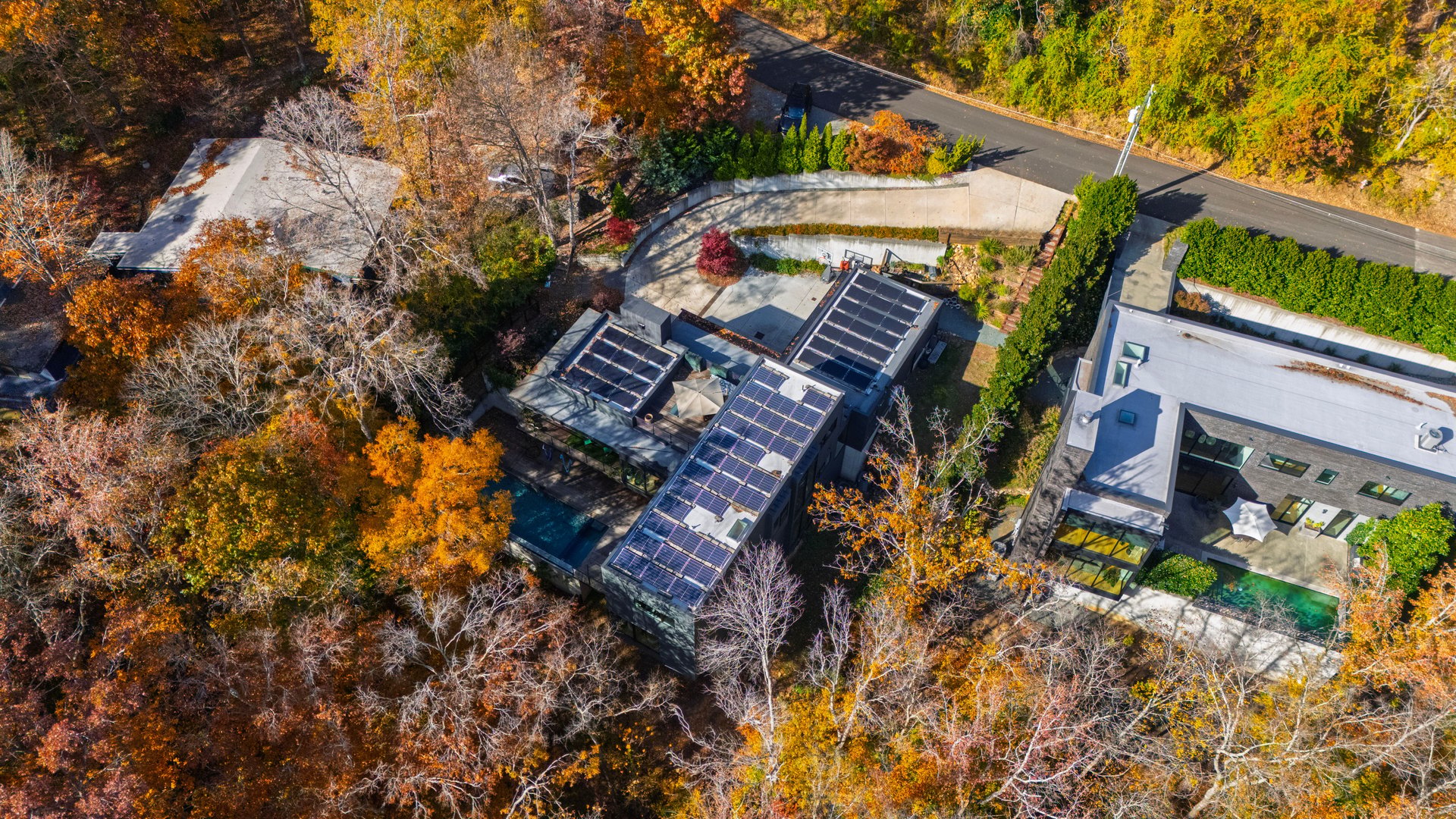 114 Glendale Drive