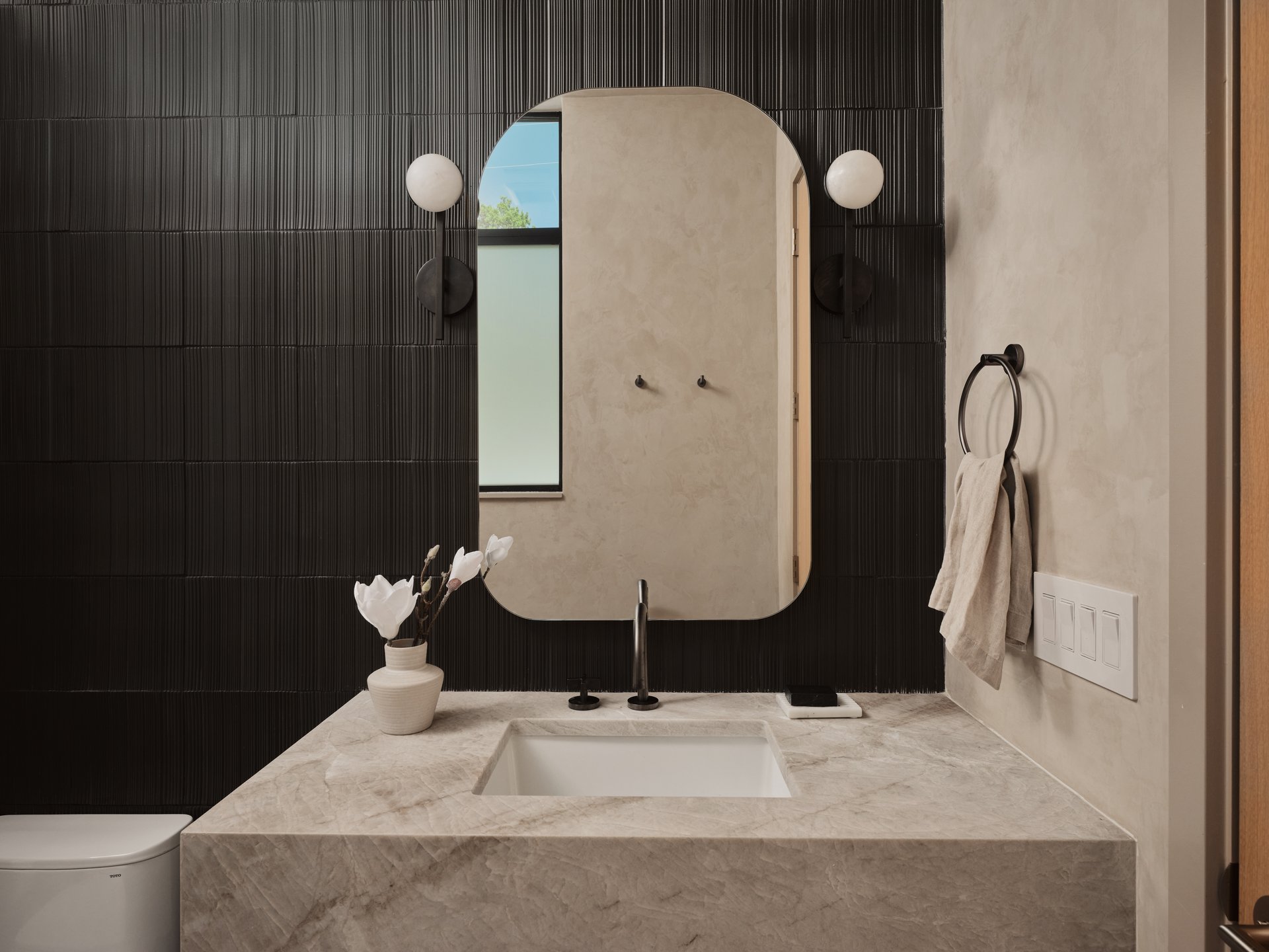 Rollingwood Modern