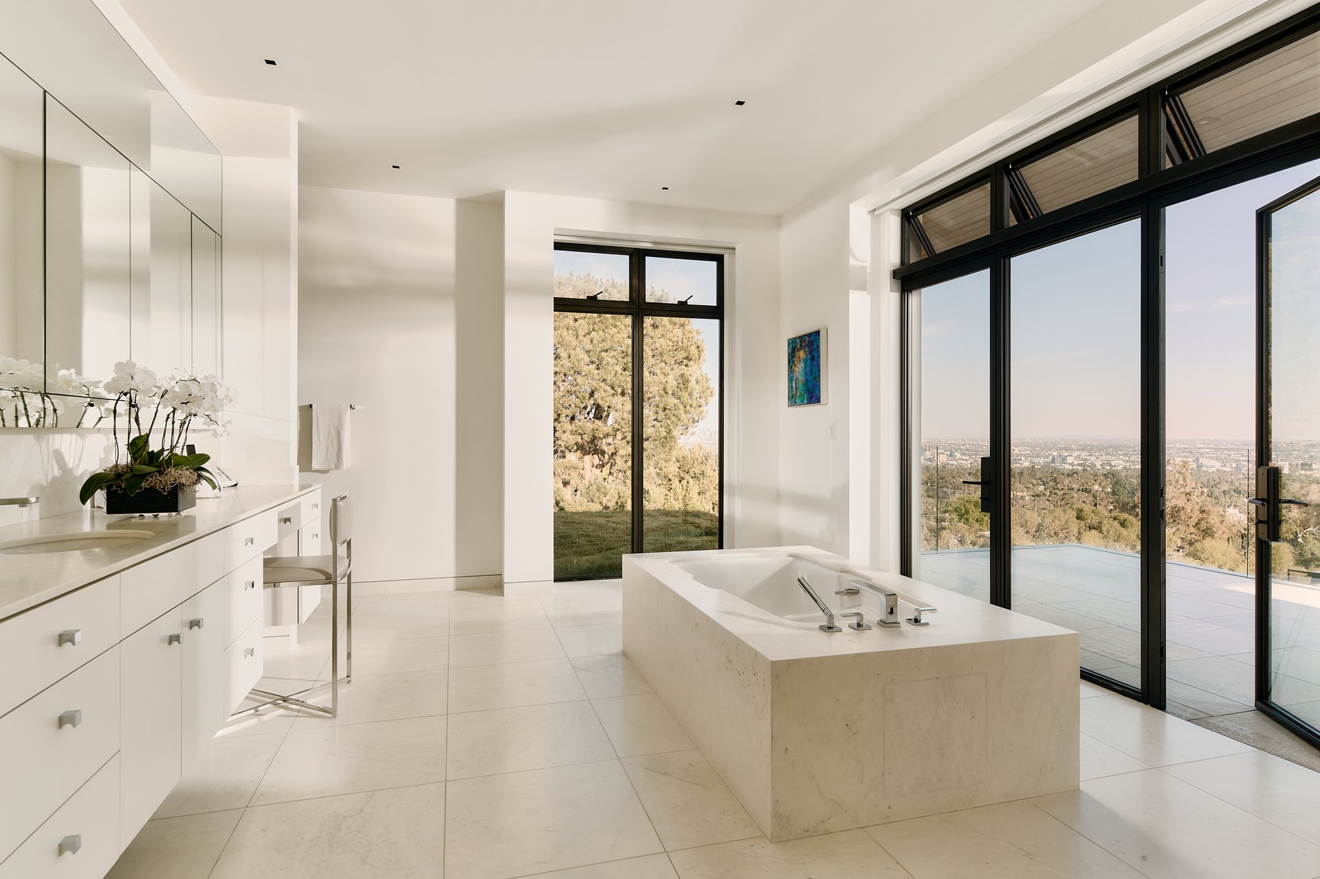 9966 Beverly Grove Drive