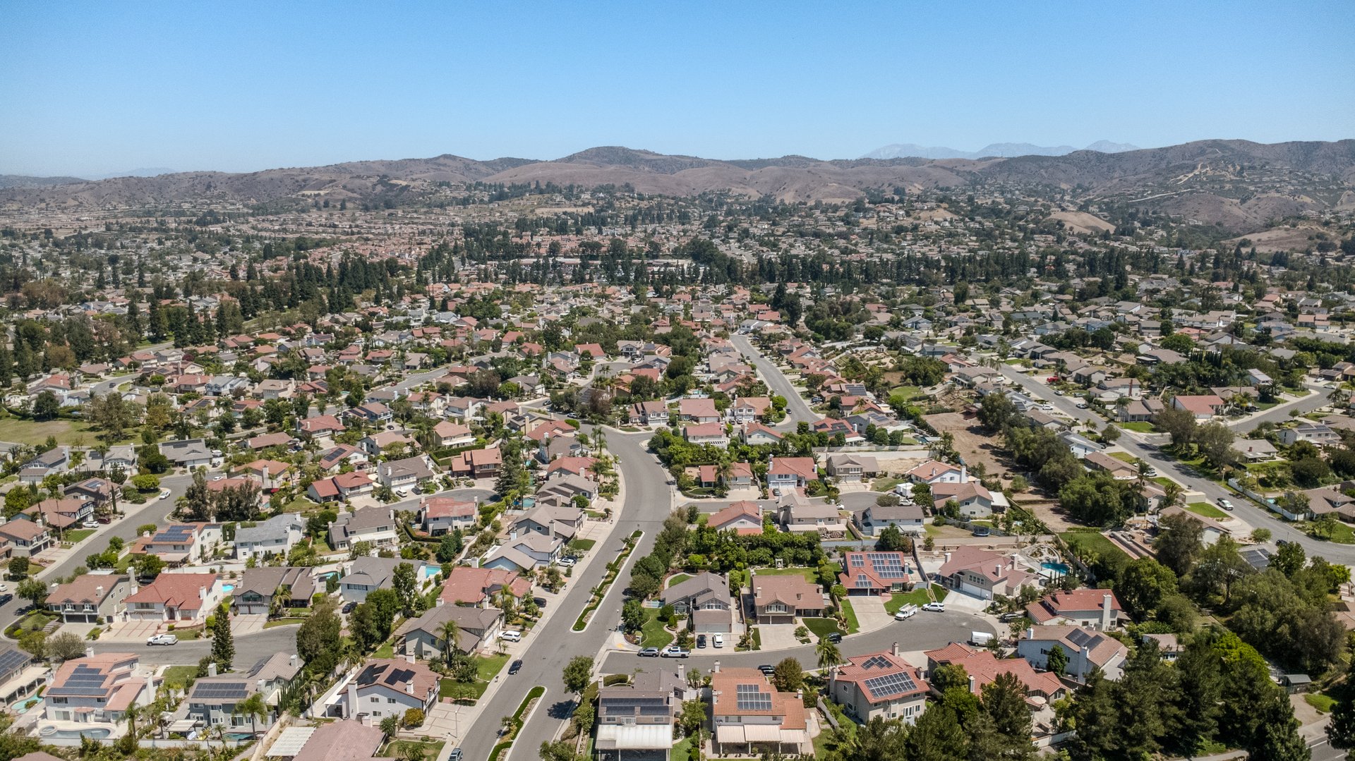 20525 Via Campanas