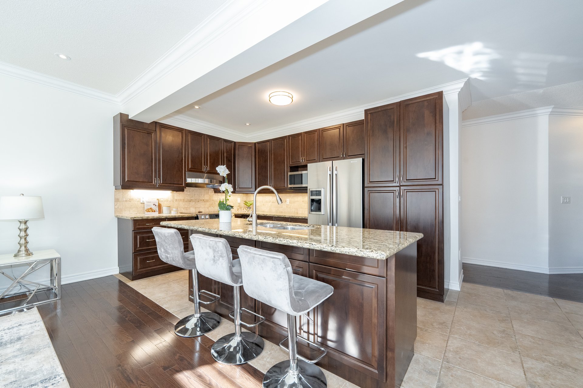 3168 Watercliffe Crt