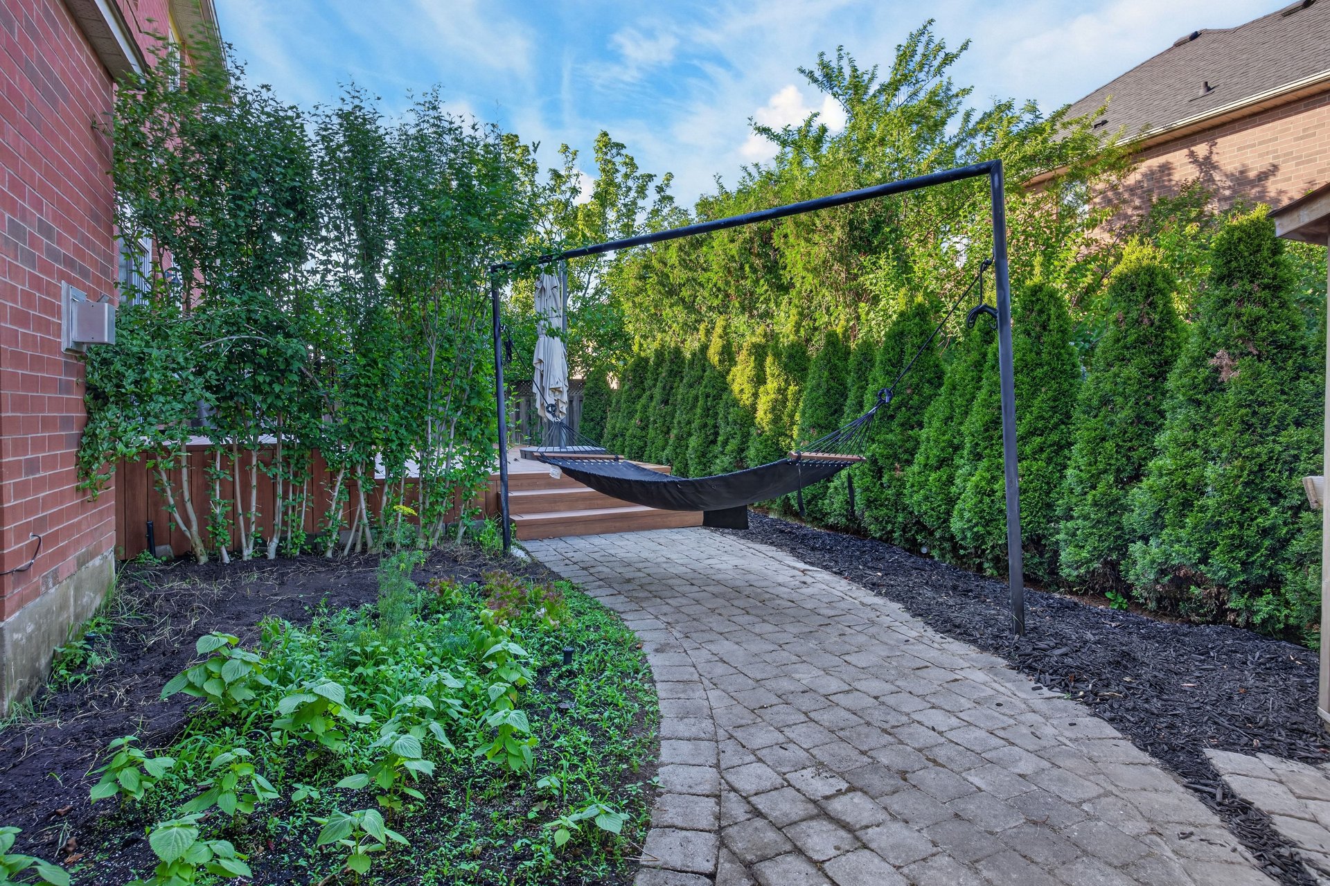 2201 Lapsley Crescent, Oakville