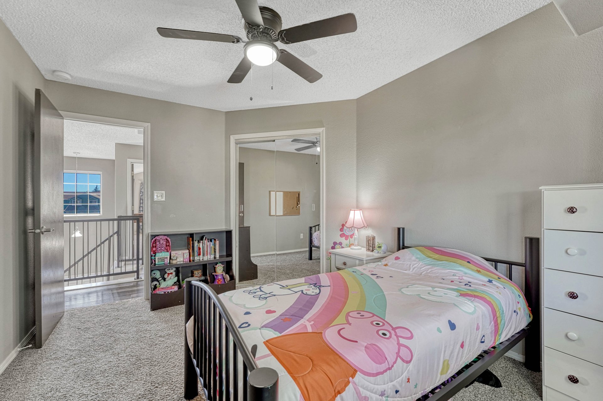 6075 Wheatgrass Drive