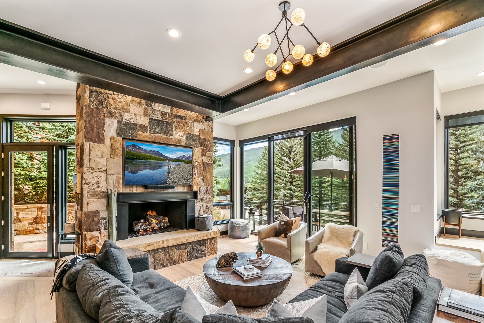 2655 Davos Trail B
