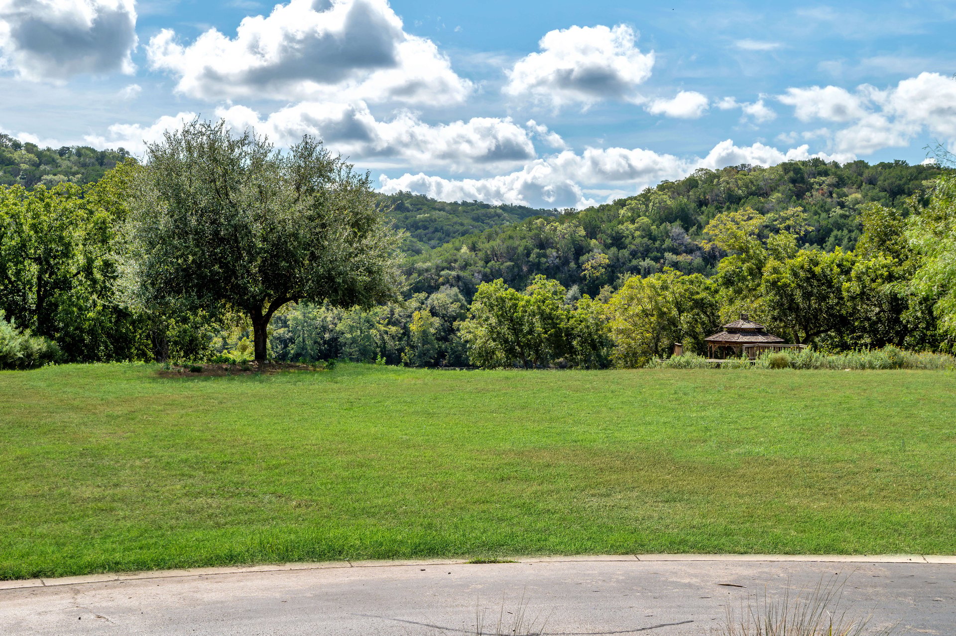 924 Cypress Grove Drive