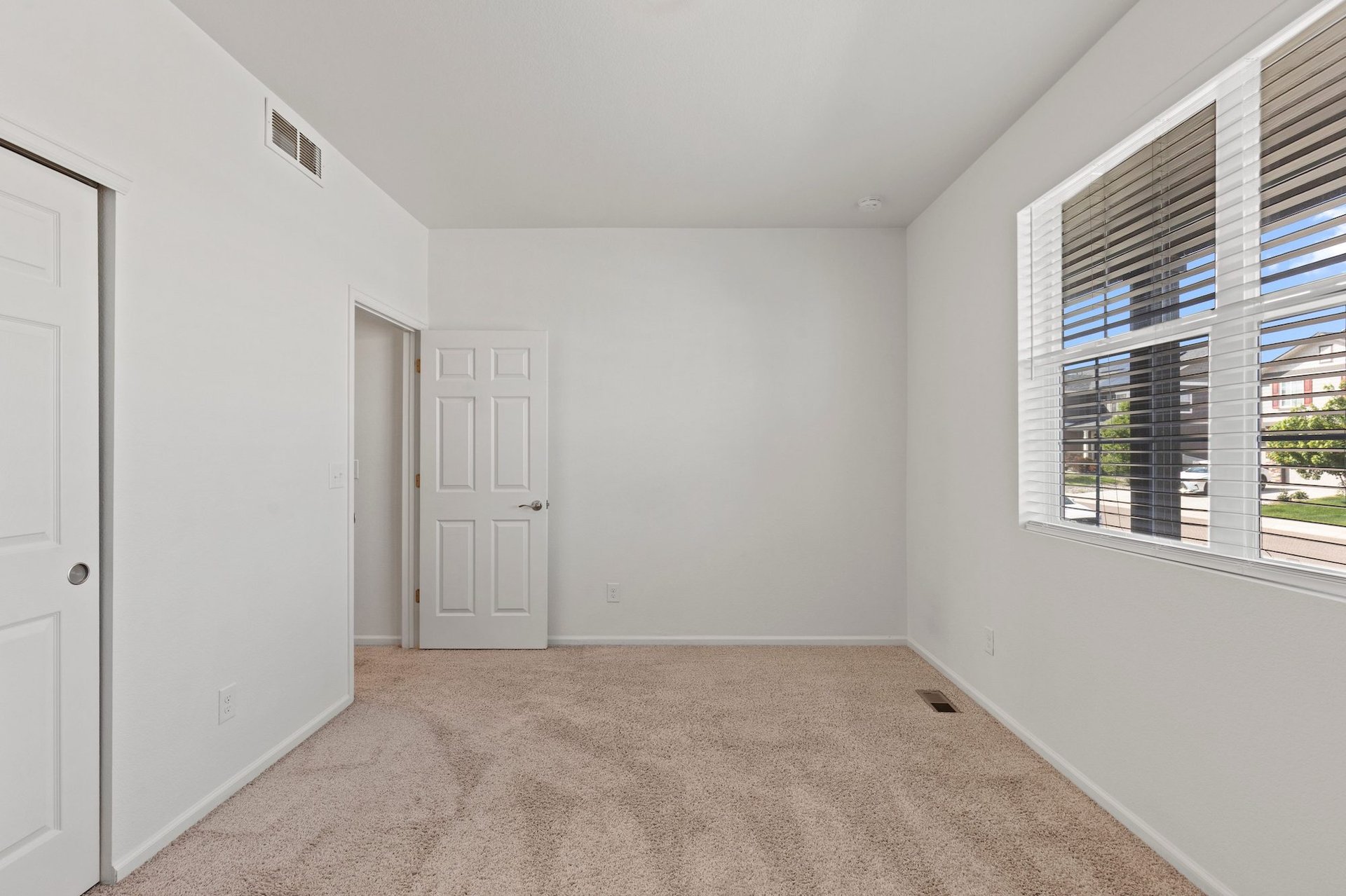 10189 Cedar Street