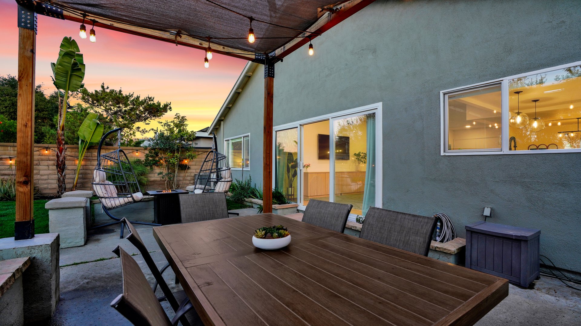 22755 La Quinta Drive