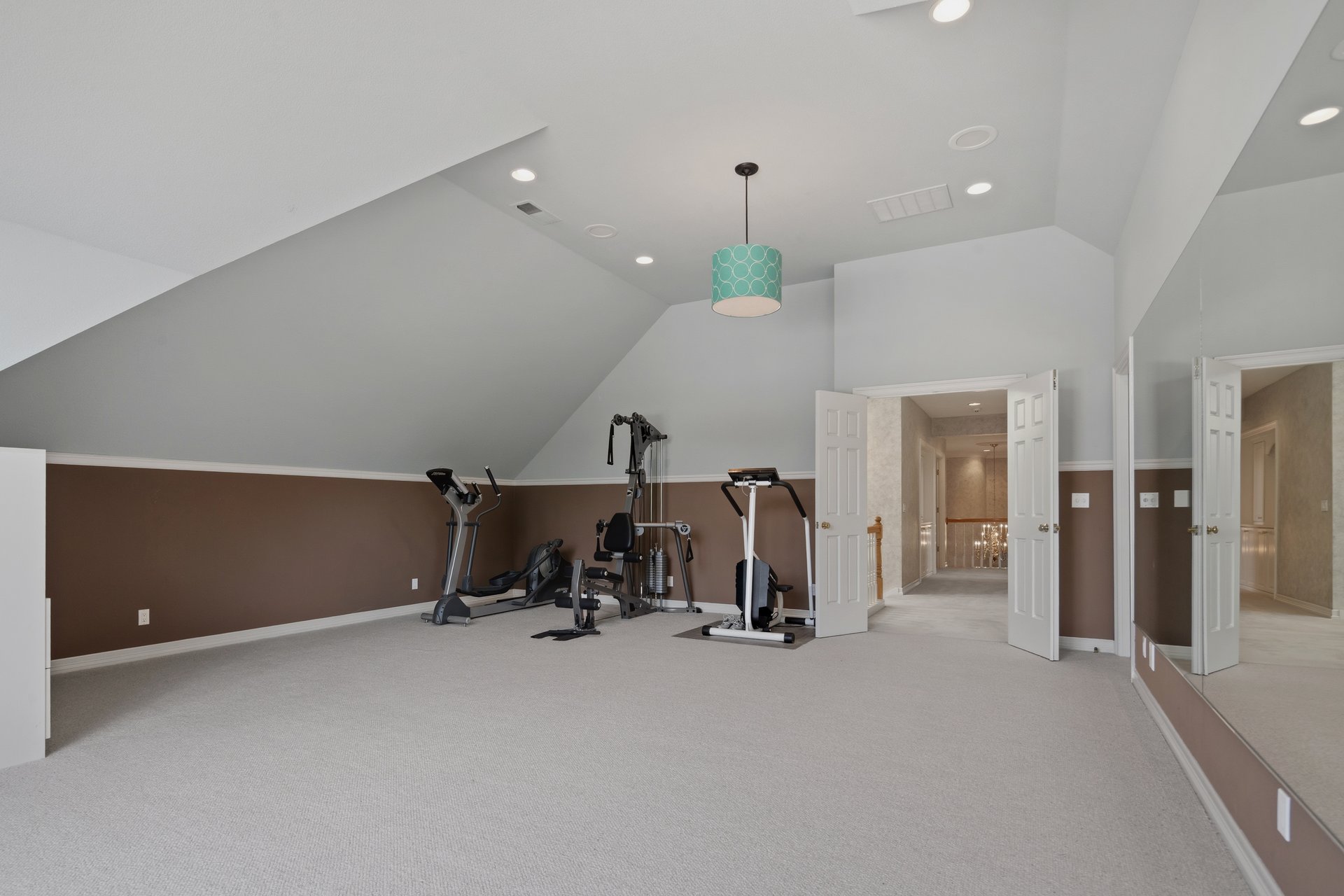 6571 SE Witzel Rd, Salem, Oregon