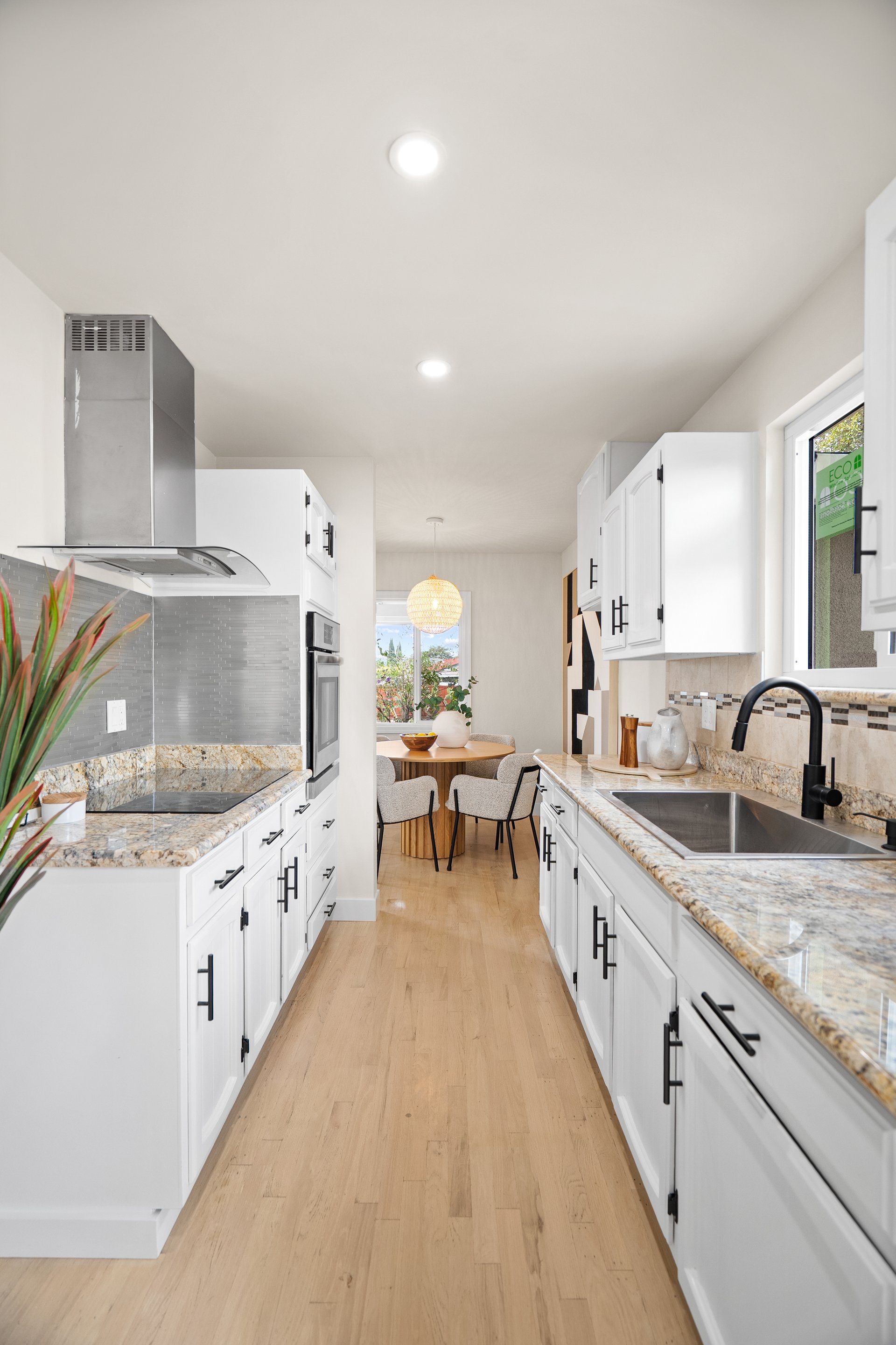 2431 Pilot Knob DR