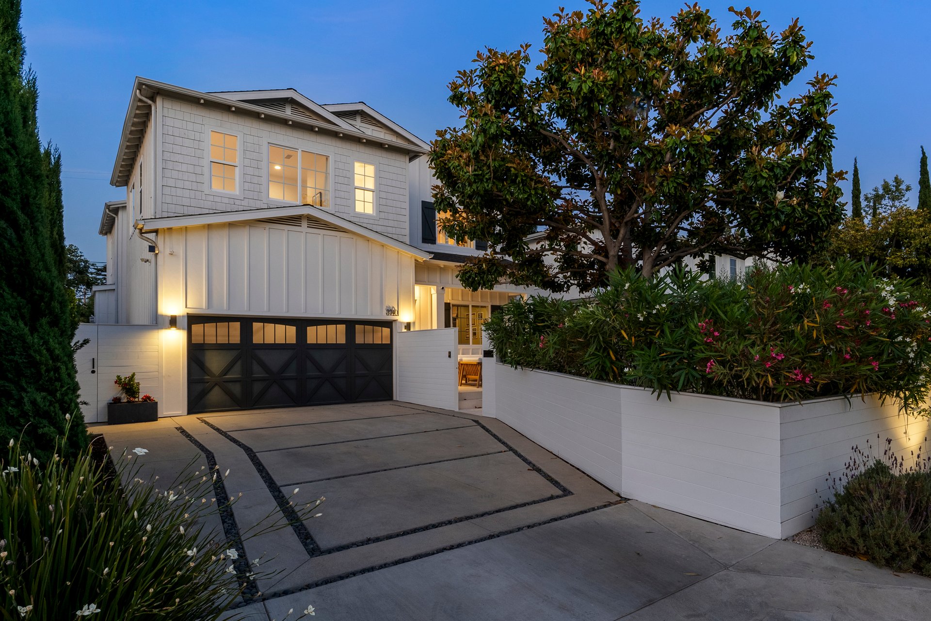 3740 Stewart Ave, Mar Vista