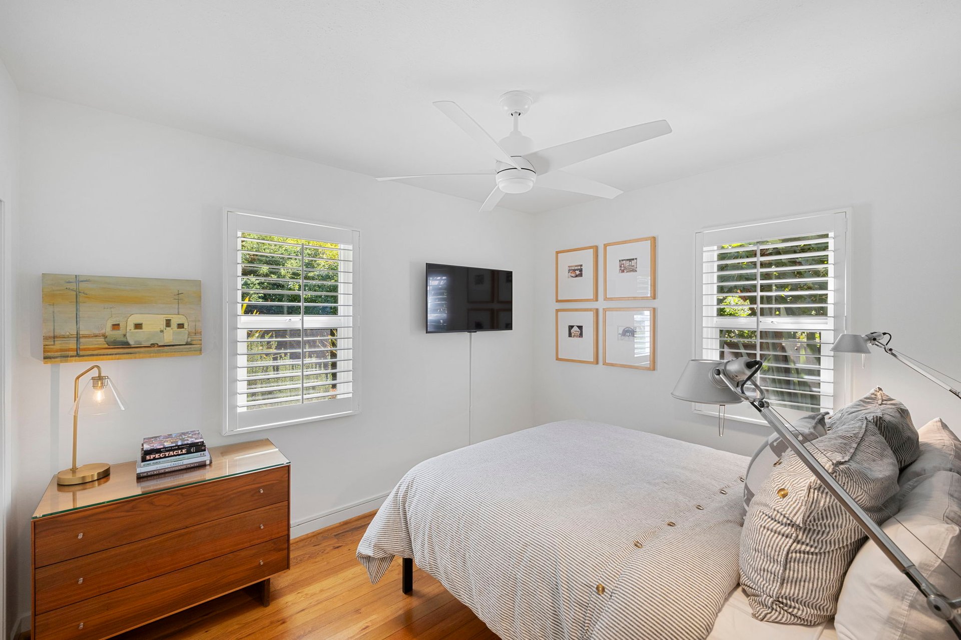 The River Ranch: Life Elevated 