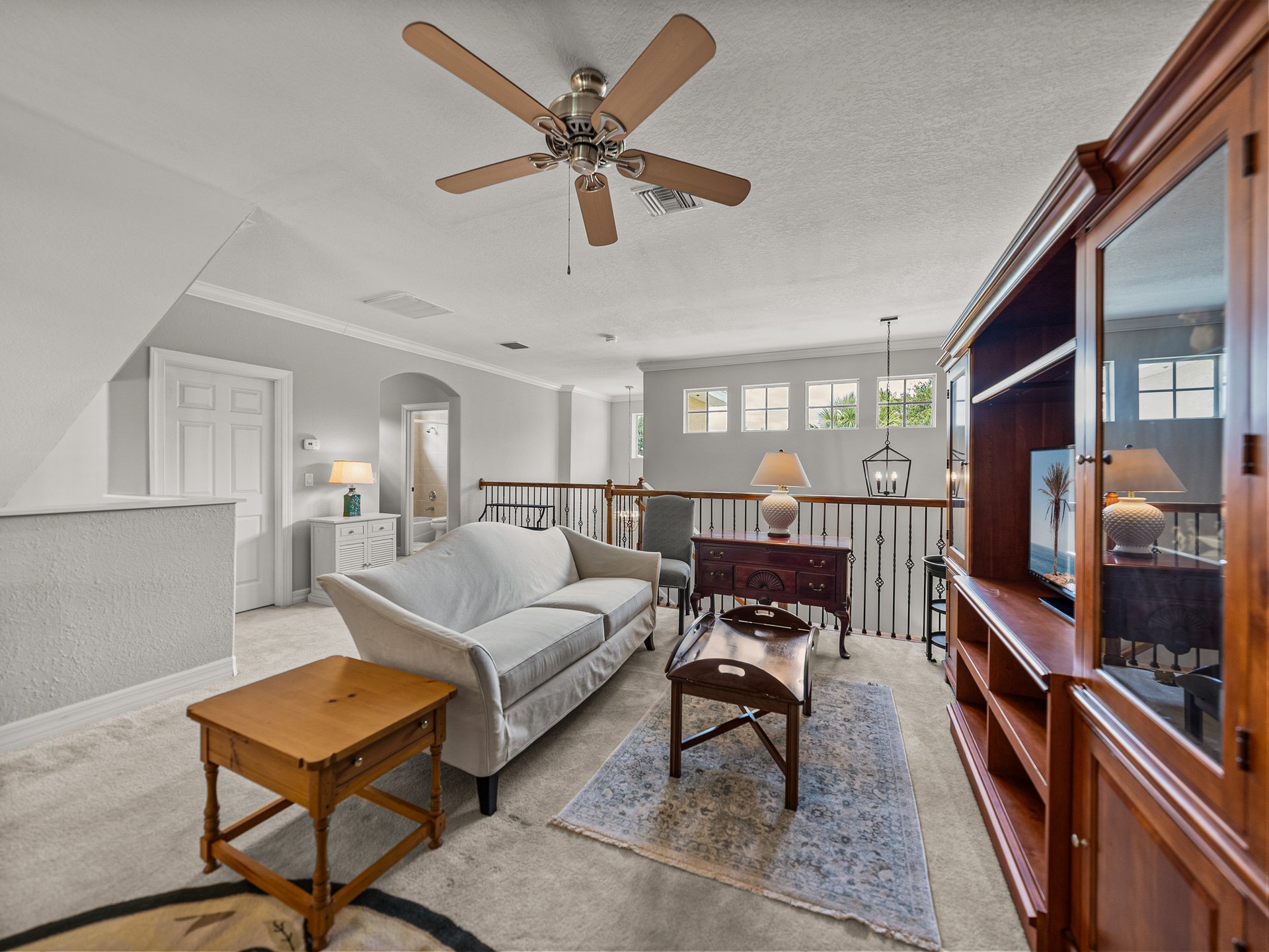 13209 PALMILLA CIR