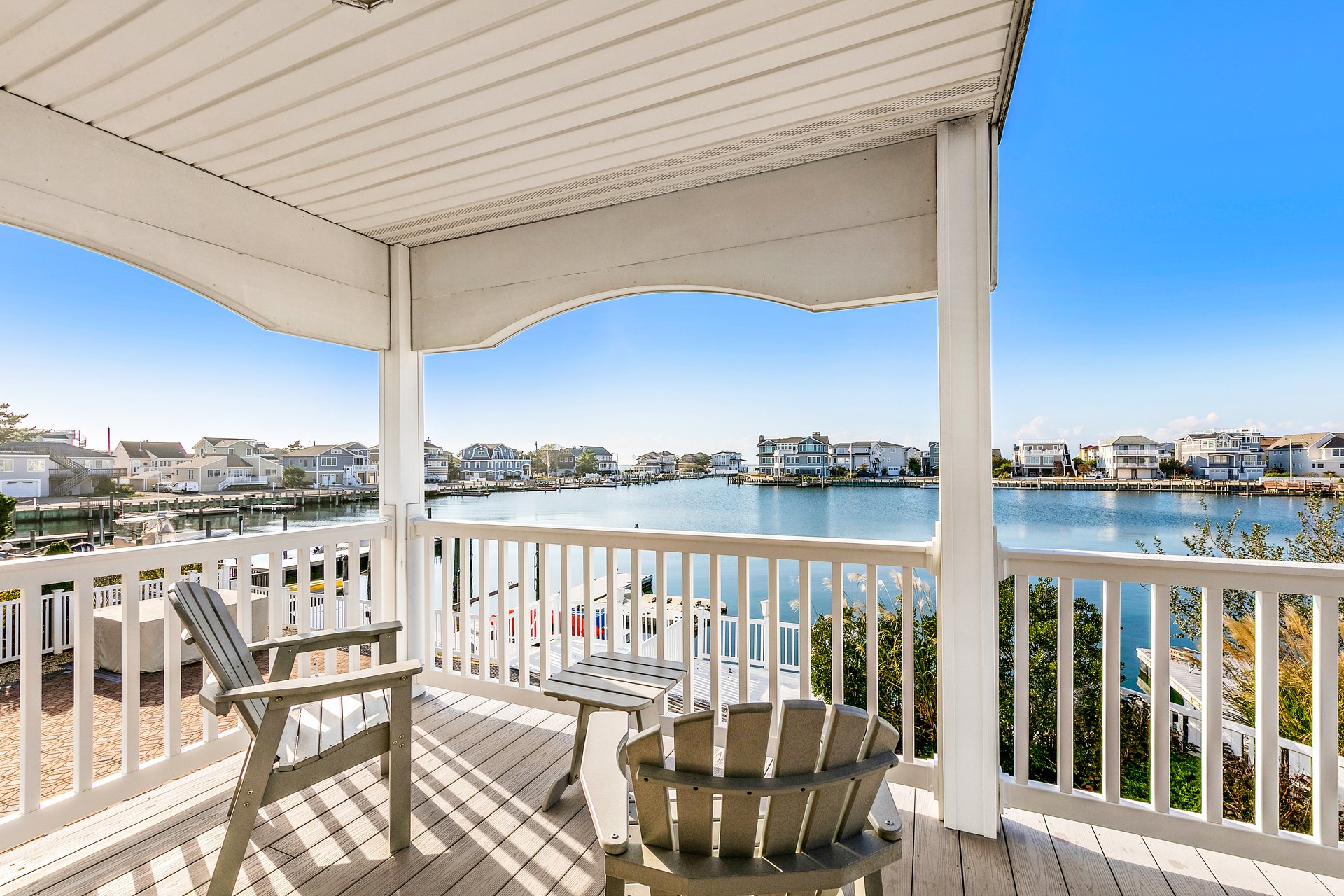 4410 Gloucester Avenue - Pet Friendly 
