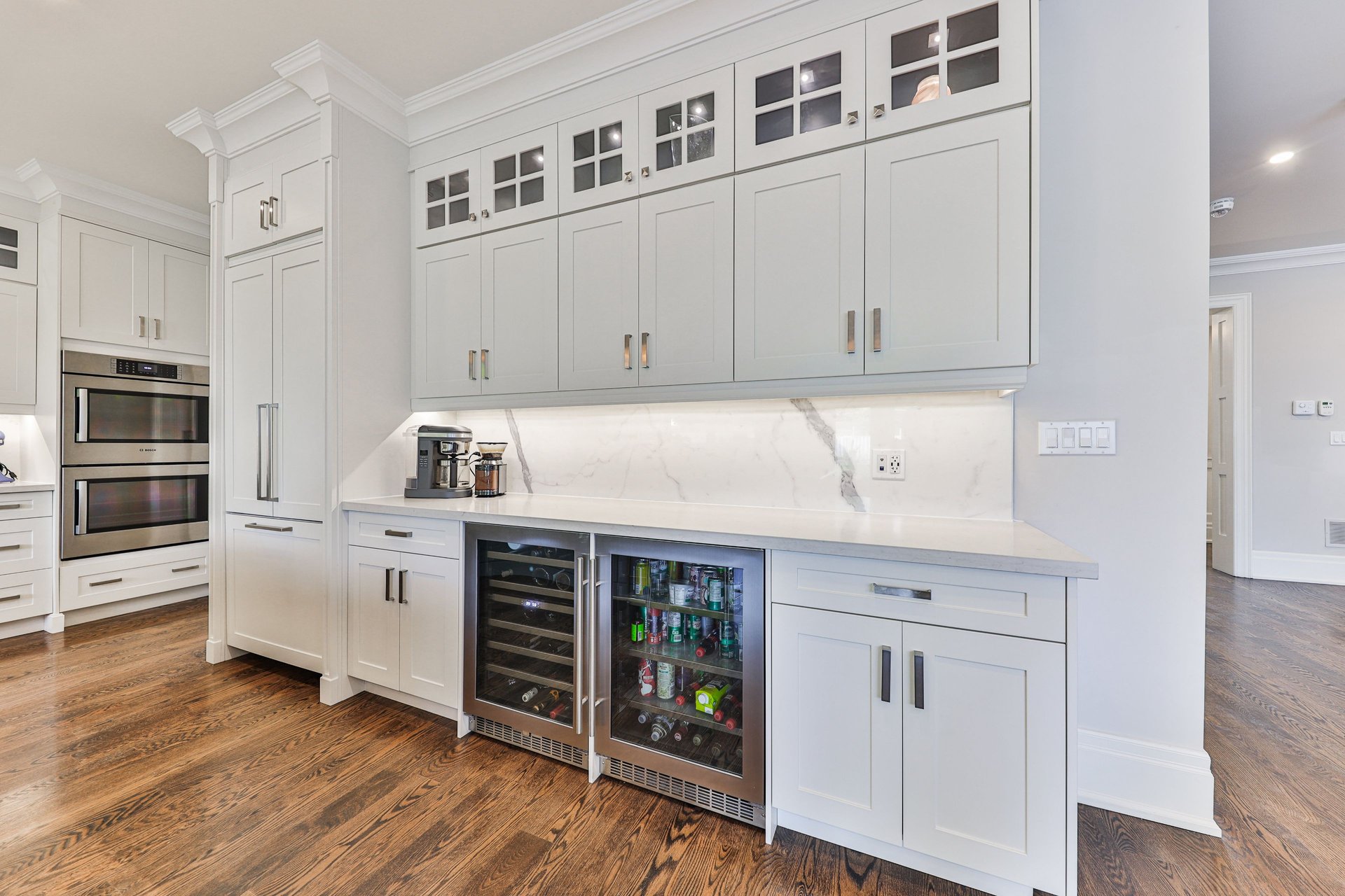2361 Hixon Street, Oakville