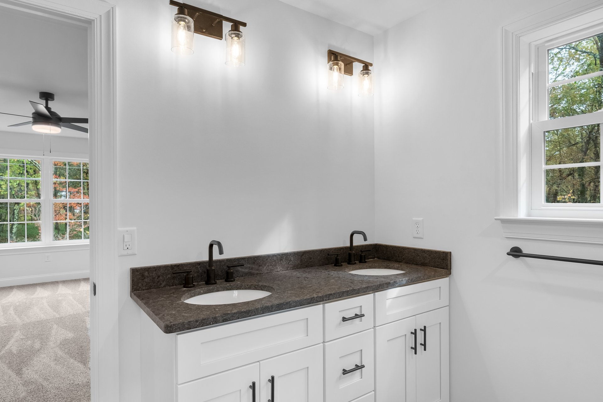 192 Petrarch Trail