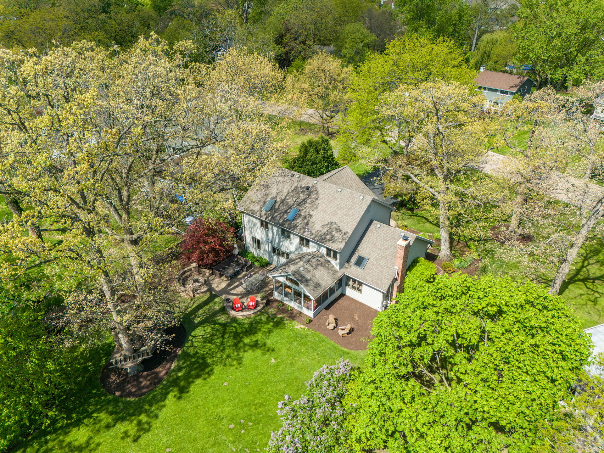 346 Meadowrue Lane