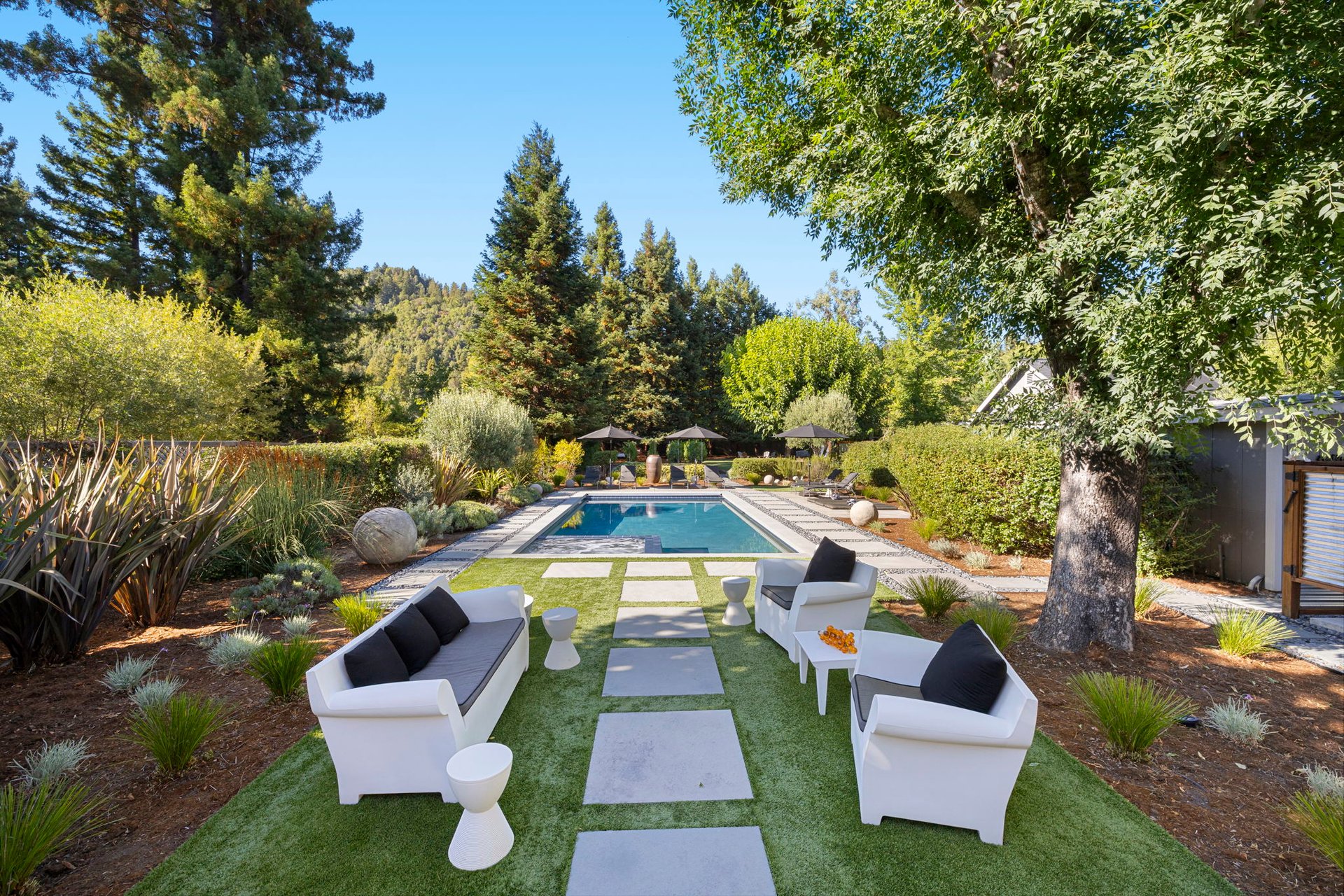 The River Ranch: Life Elevated 