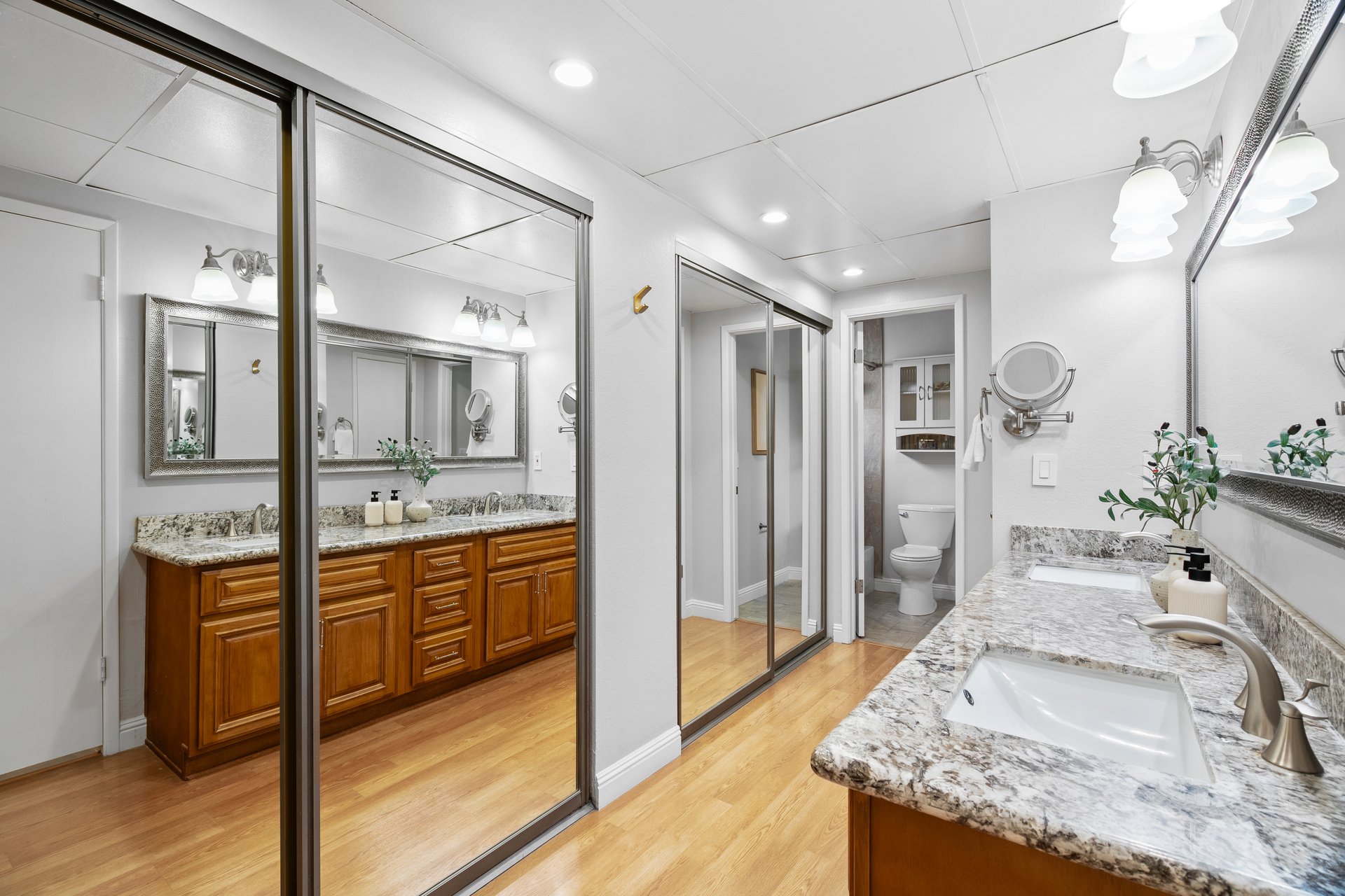 4671 Albany Circle 150