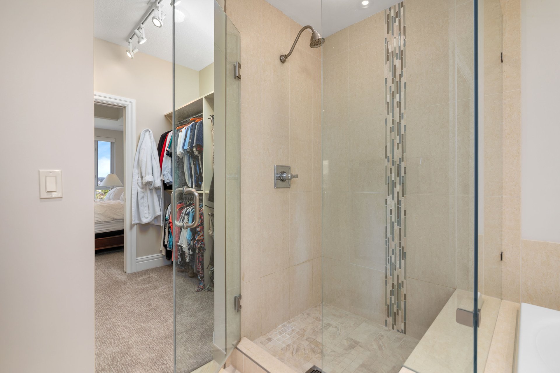 690 Princeton Way SW Unit: 801