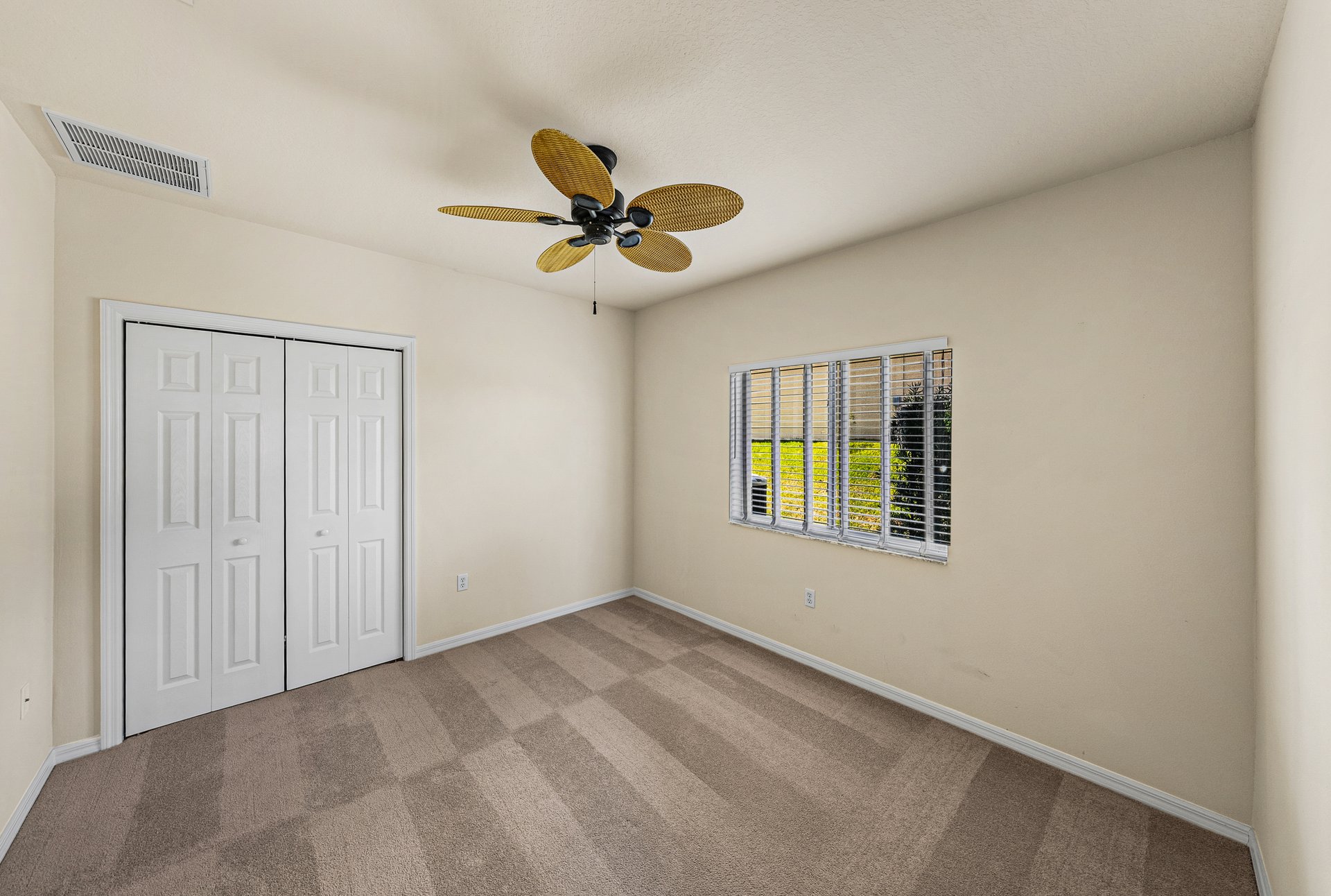 34321 SAHALEE LOOP