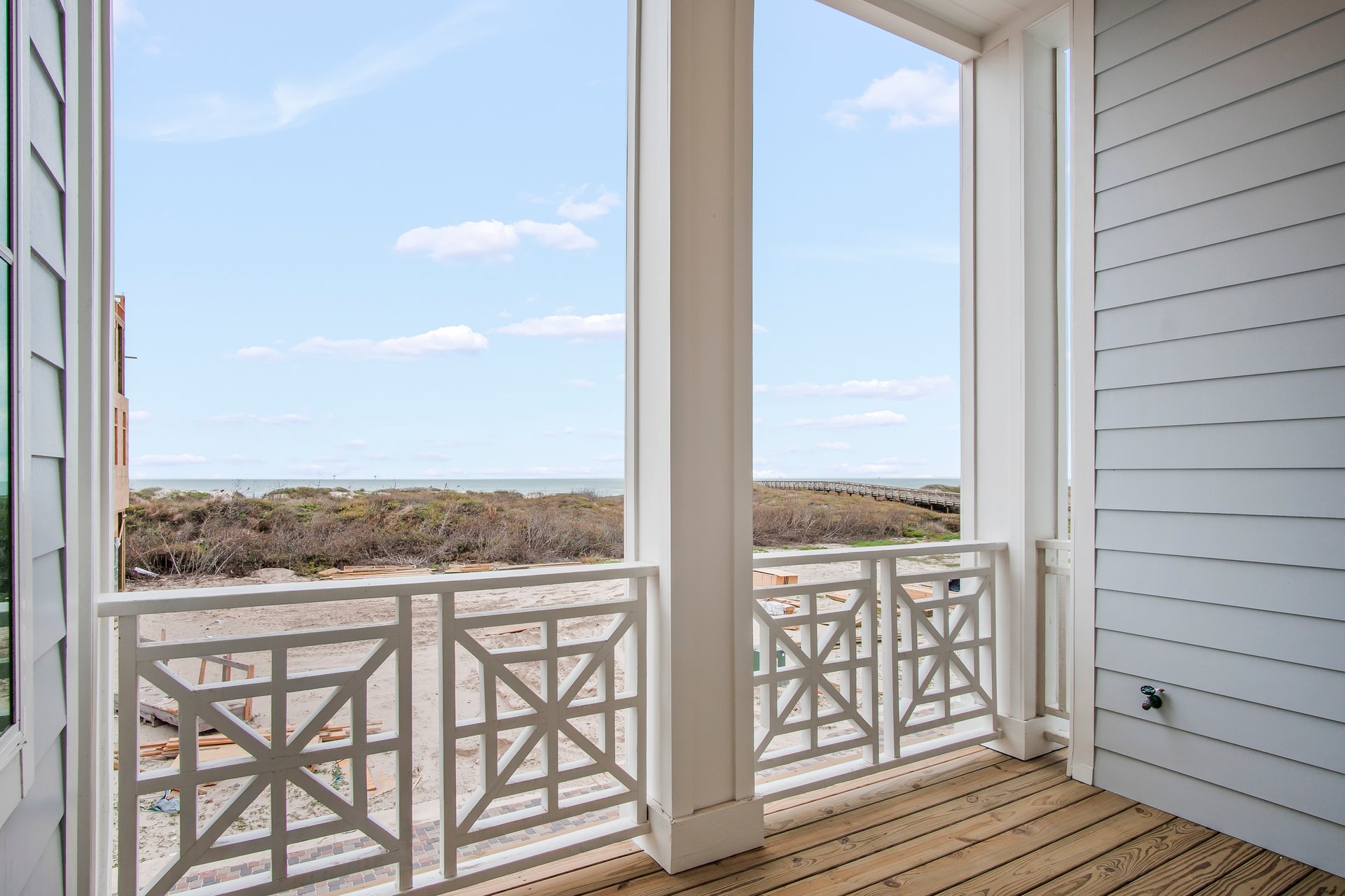 Private Address, Port Aransas, TX 78373