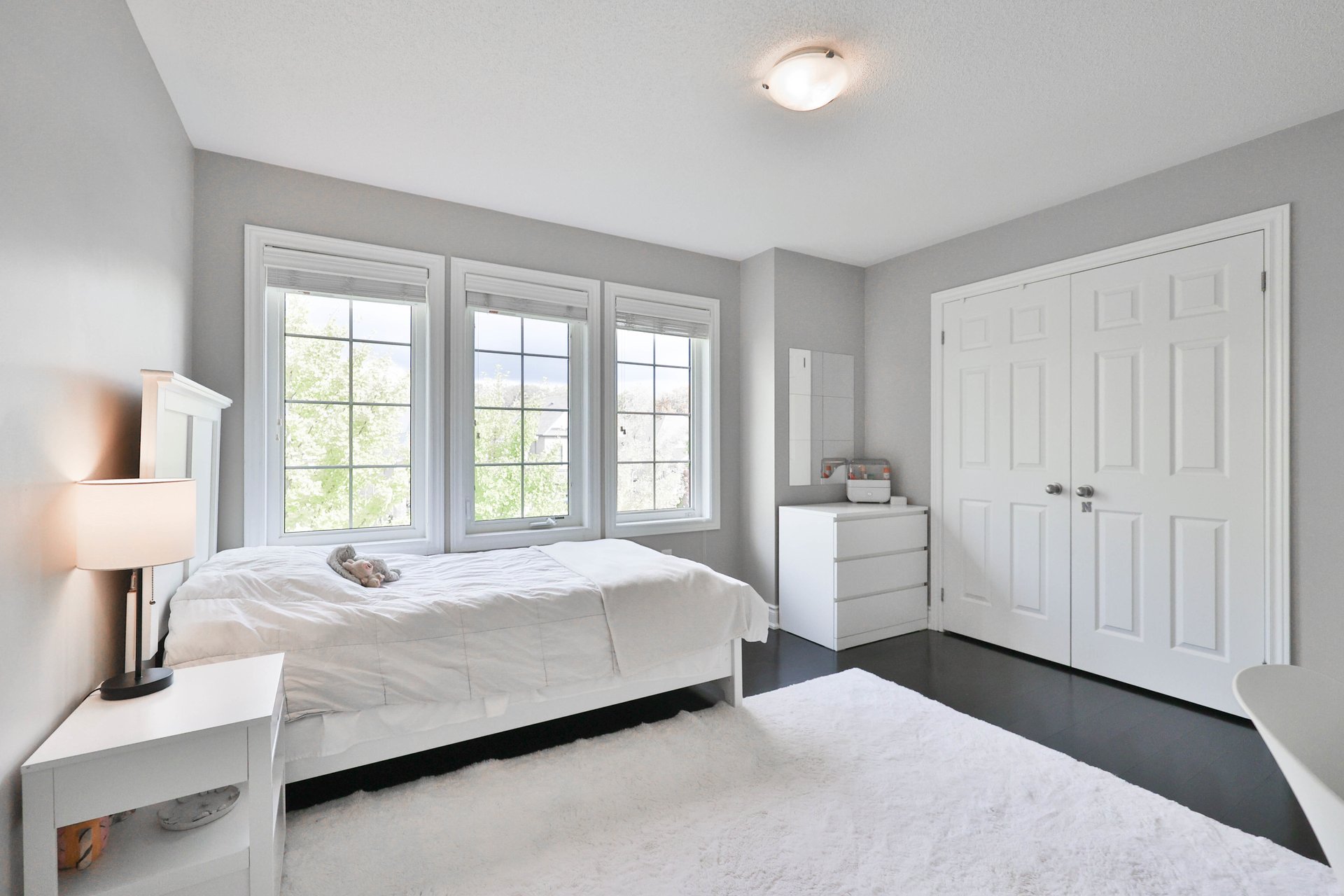 3262 Skipton Lane, Oakville