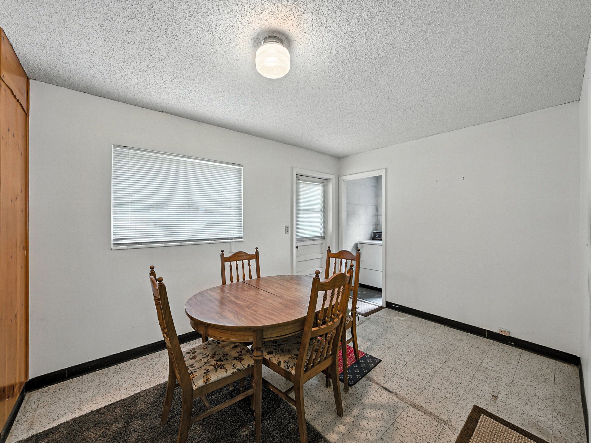 11321 SALLY RD