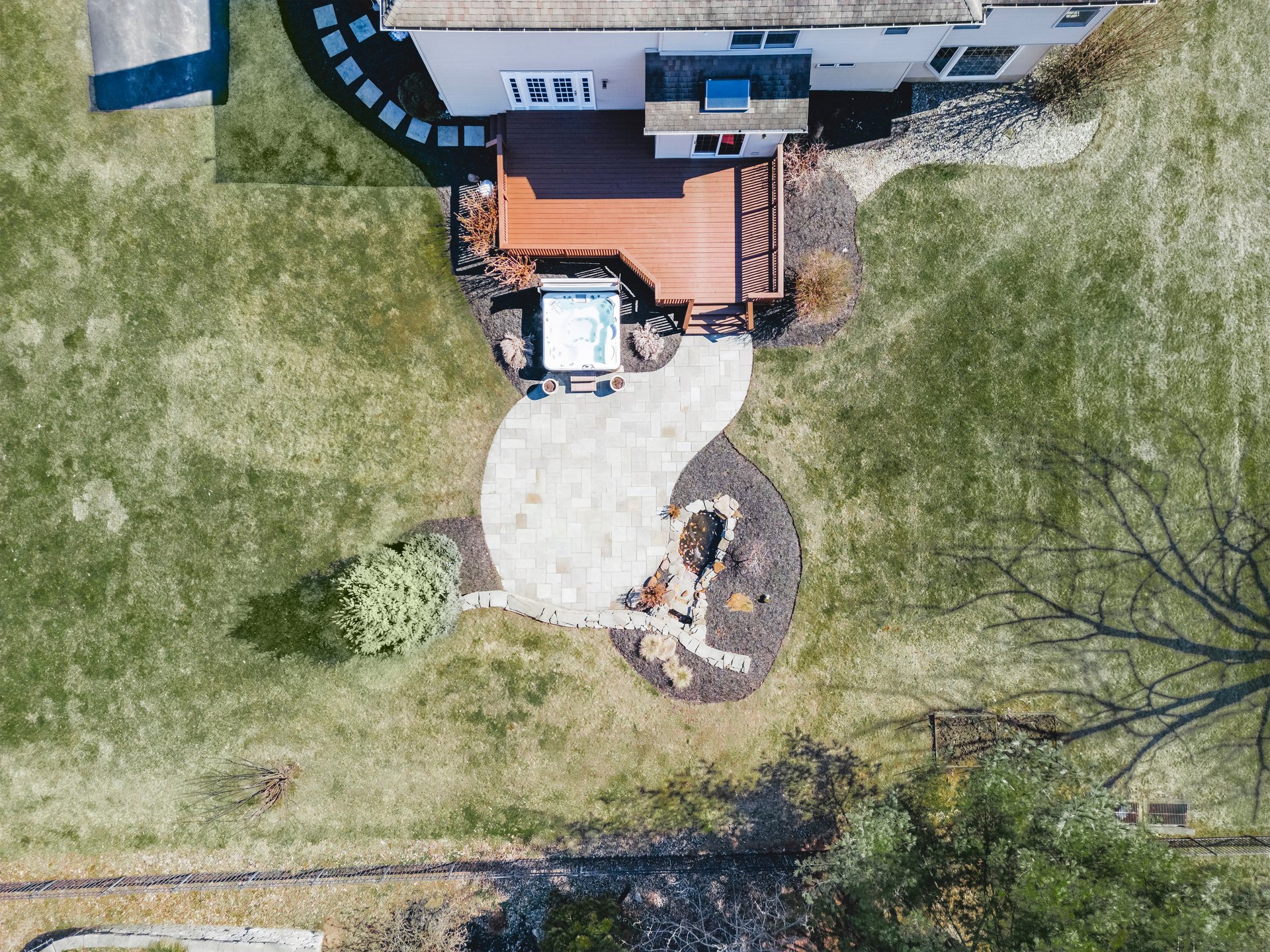 2098 Fieldstone Drive