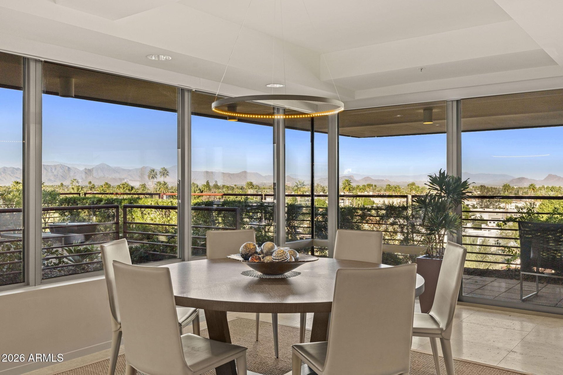 7167 E Rancho Vista Dr, #6004