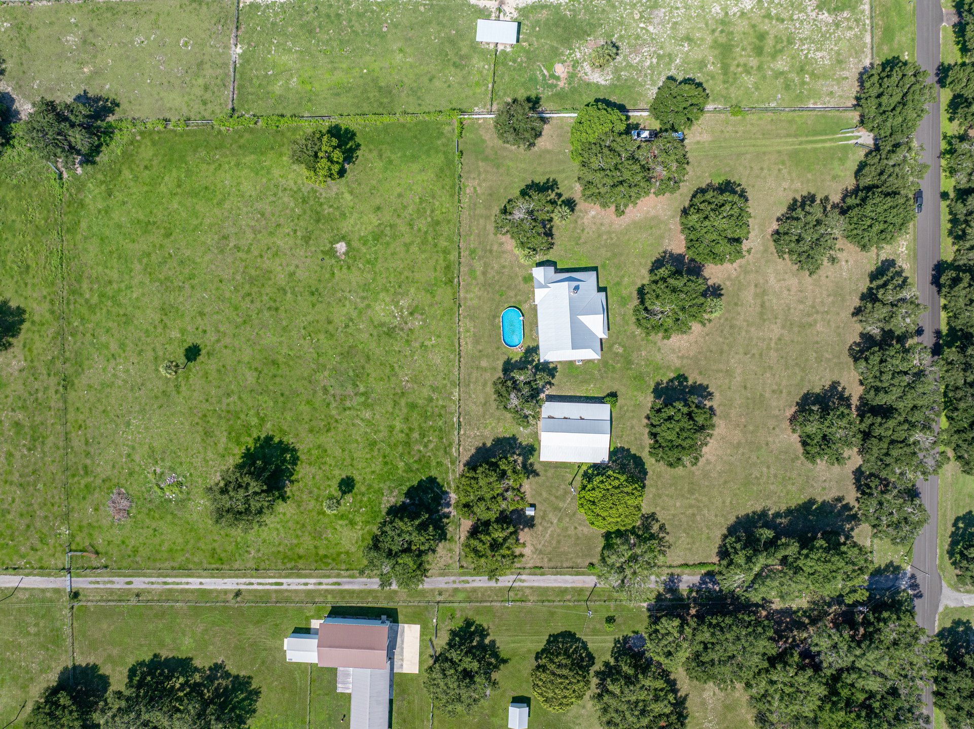 30638 REED RD