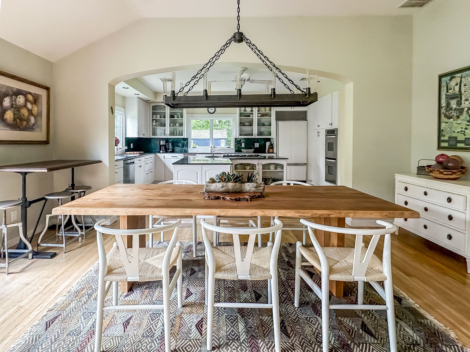 31 Josiah Sachem Way