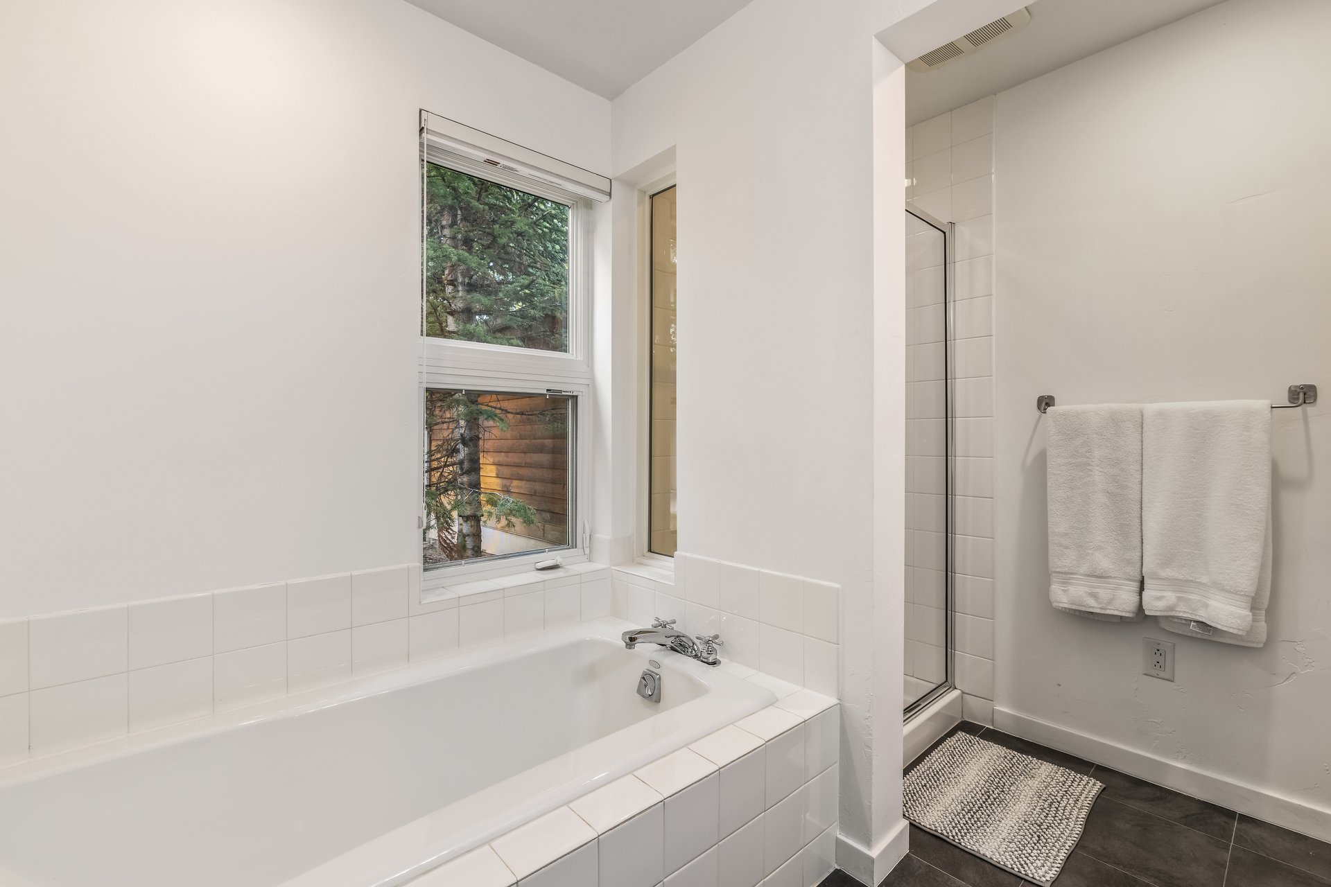 11 Russell Trail