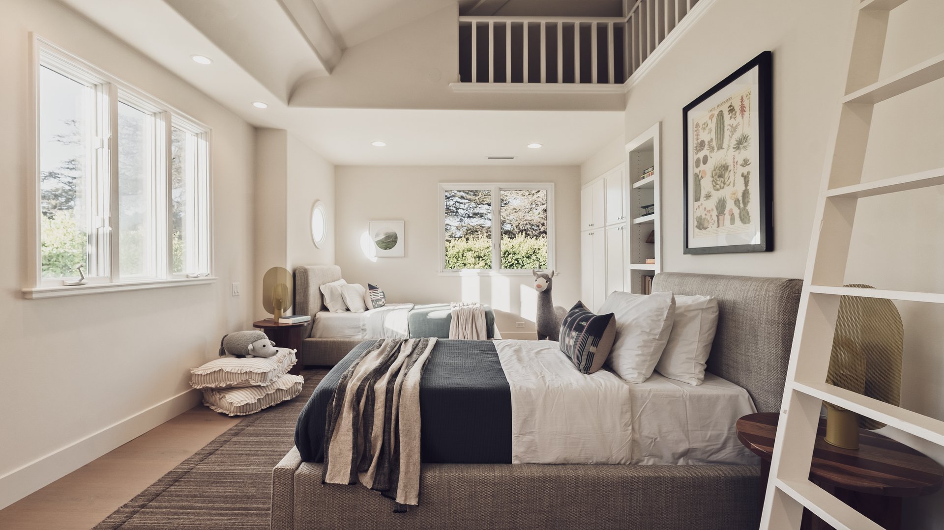 310 22nd St, Santa Monica CA 90402