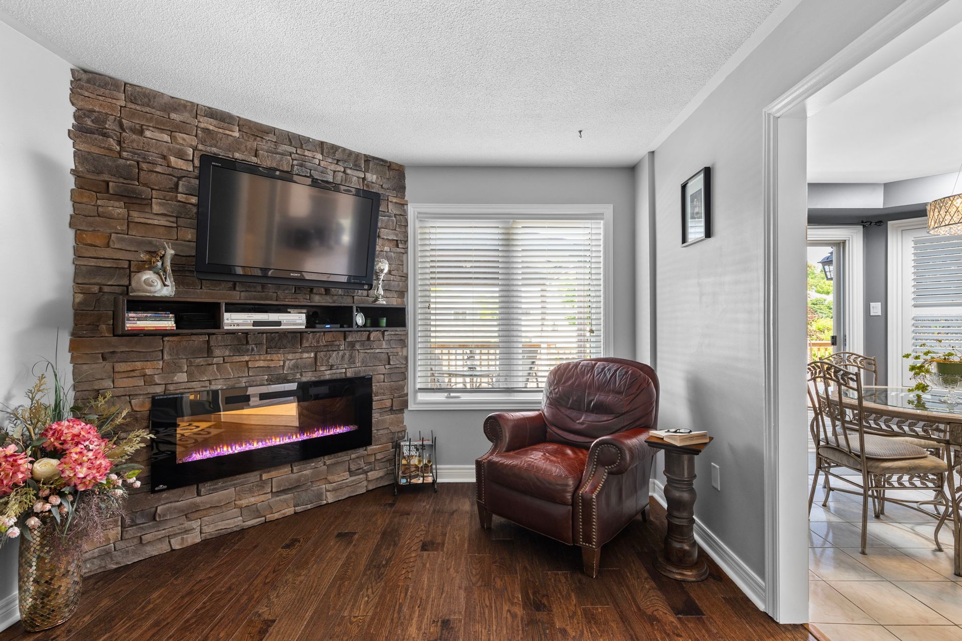 90 Bishop Drive, Barrie