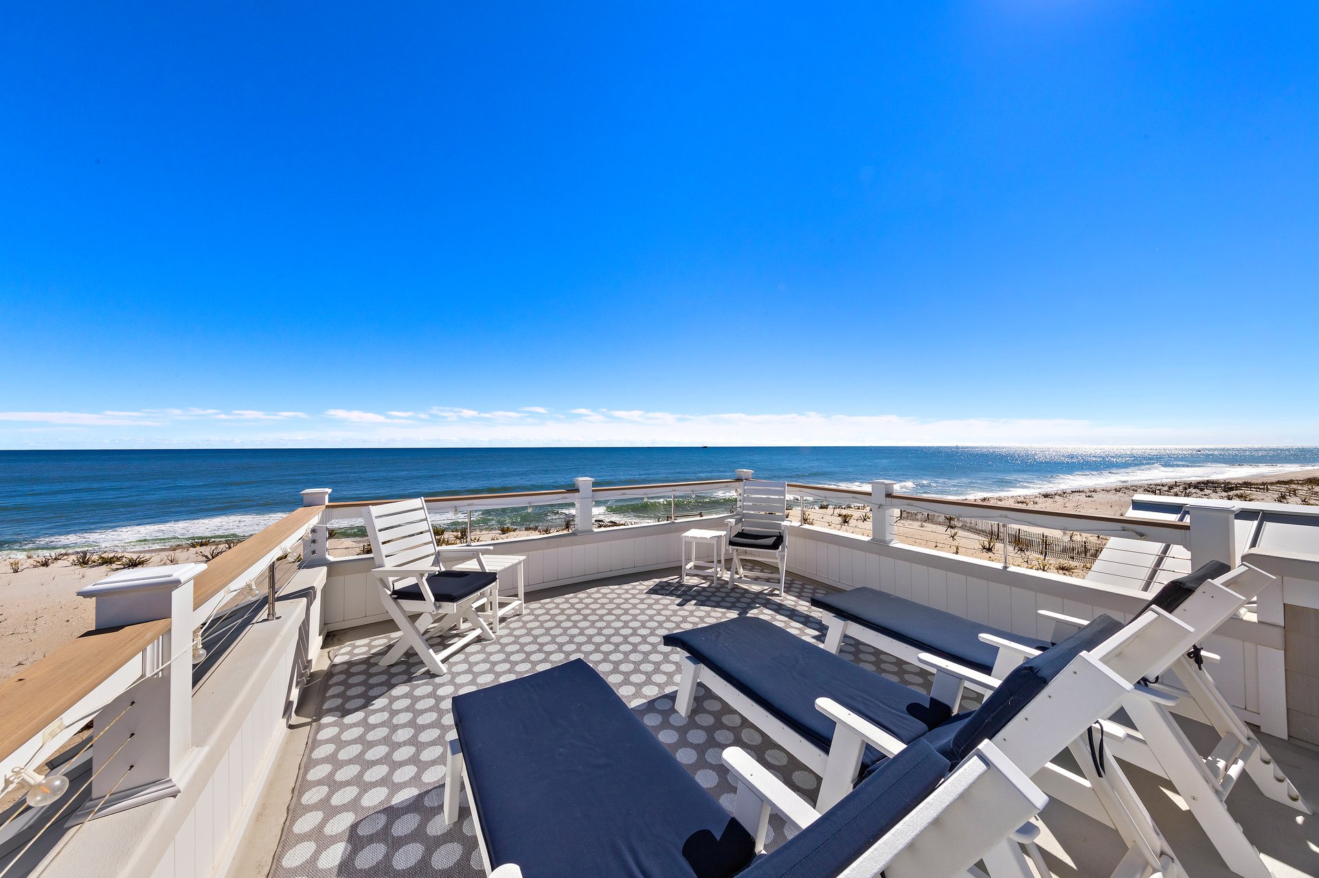917 S. Atlantic Ave