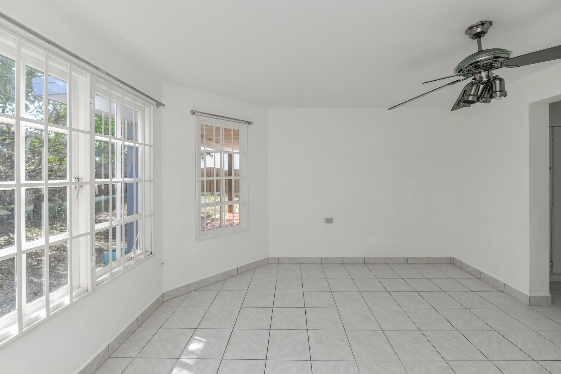 Nuñe 98