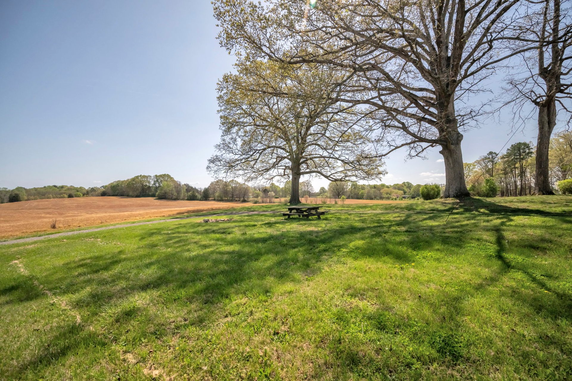 32286 Lanton Rd