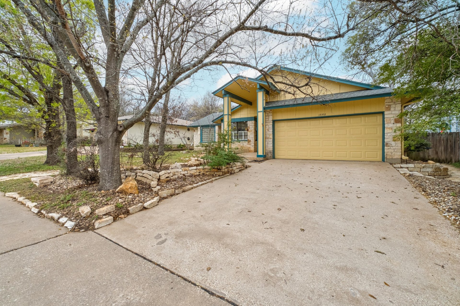 12302 Cabana Lane