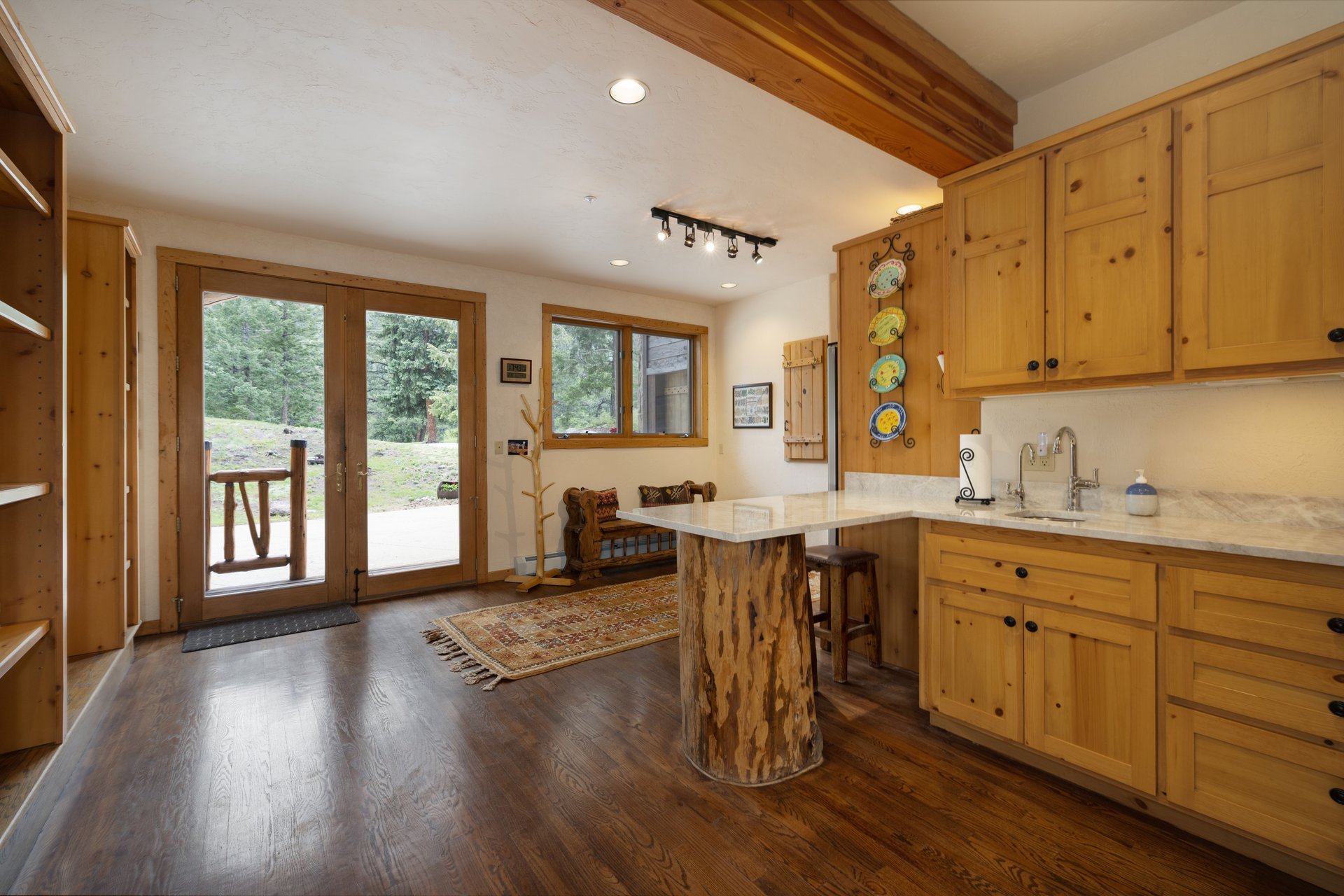 175 Spruce Mesa Drive