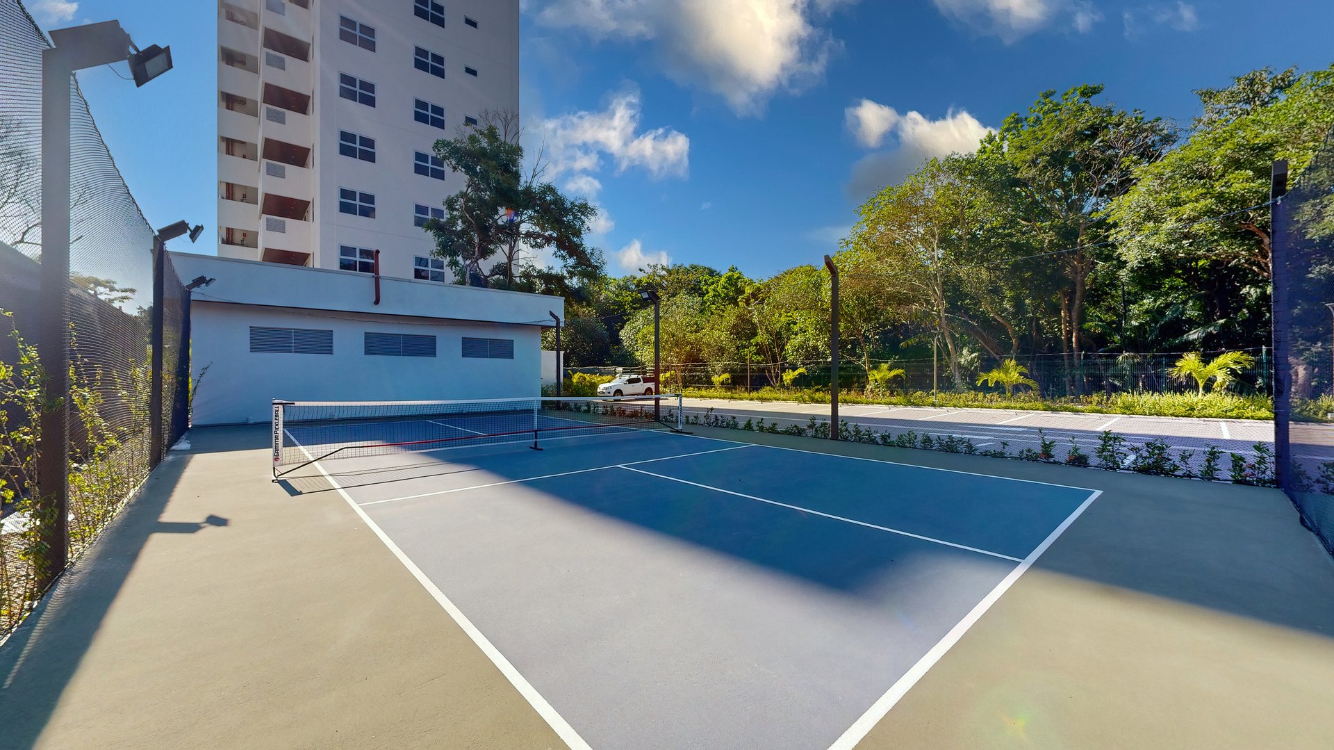 Selva Coral Luxury Living in Jaco