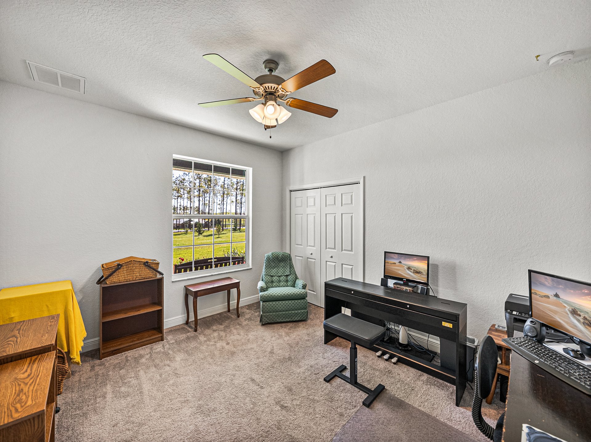 17703 COUNTRY SQUIRE LN