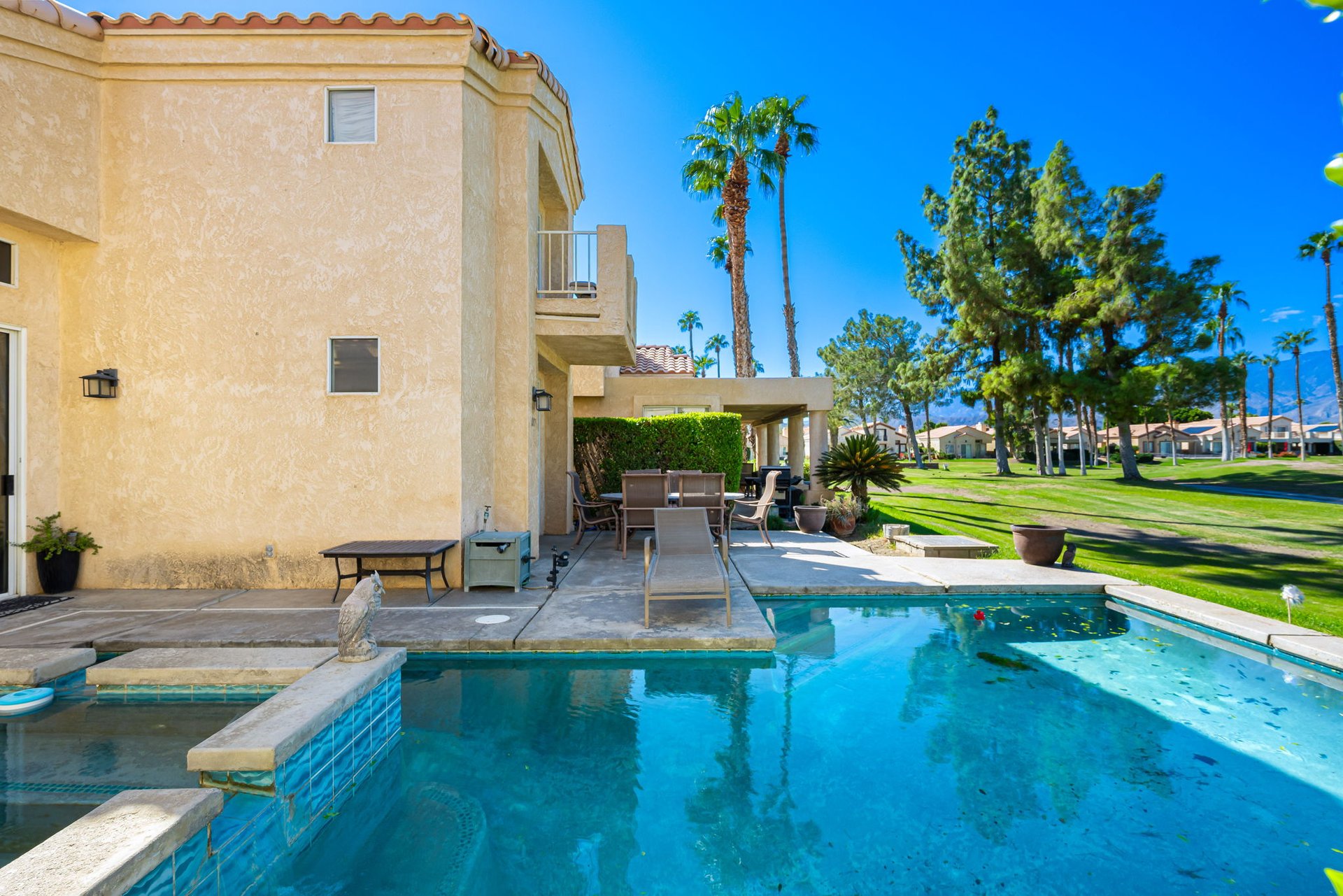 29887 E Trancas Dr.