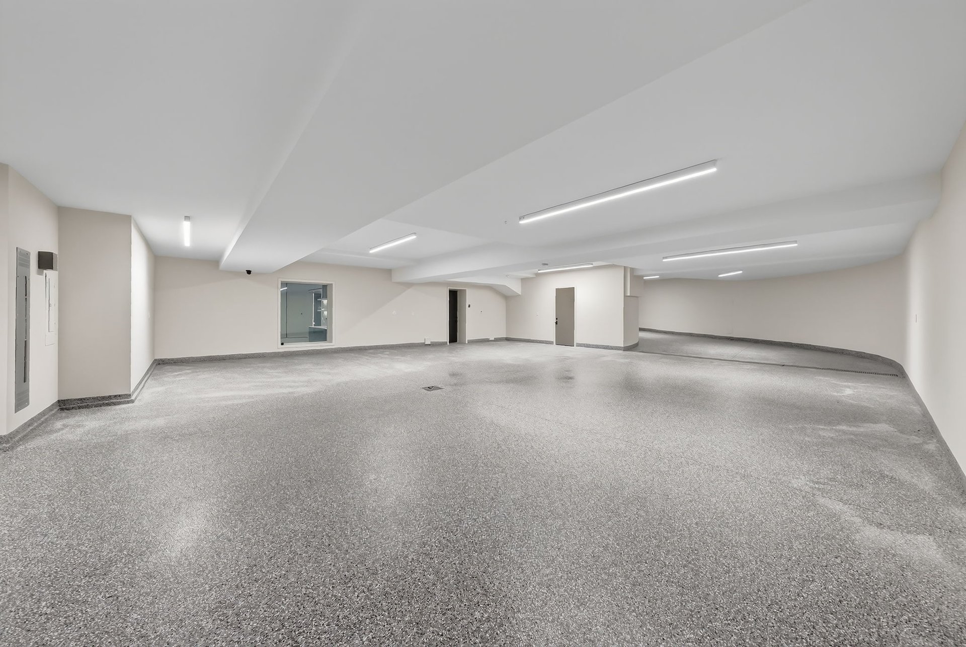A Bespoke Architectural Estate