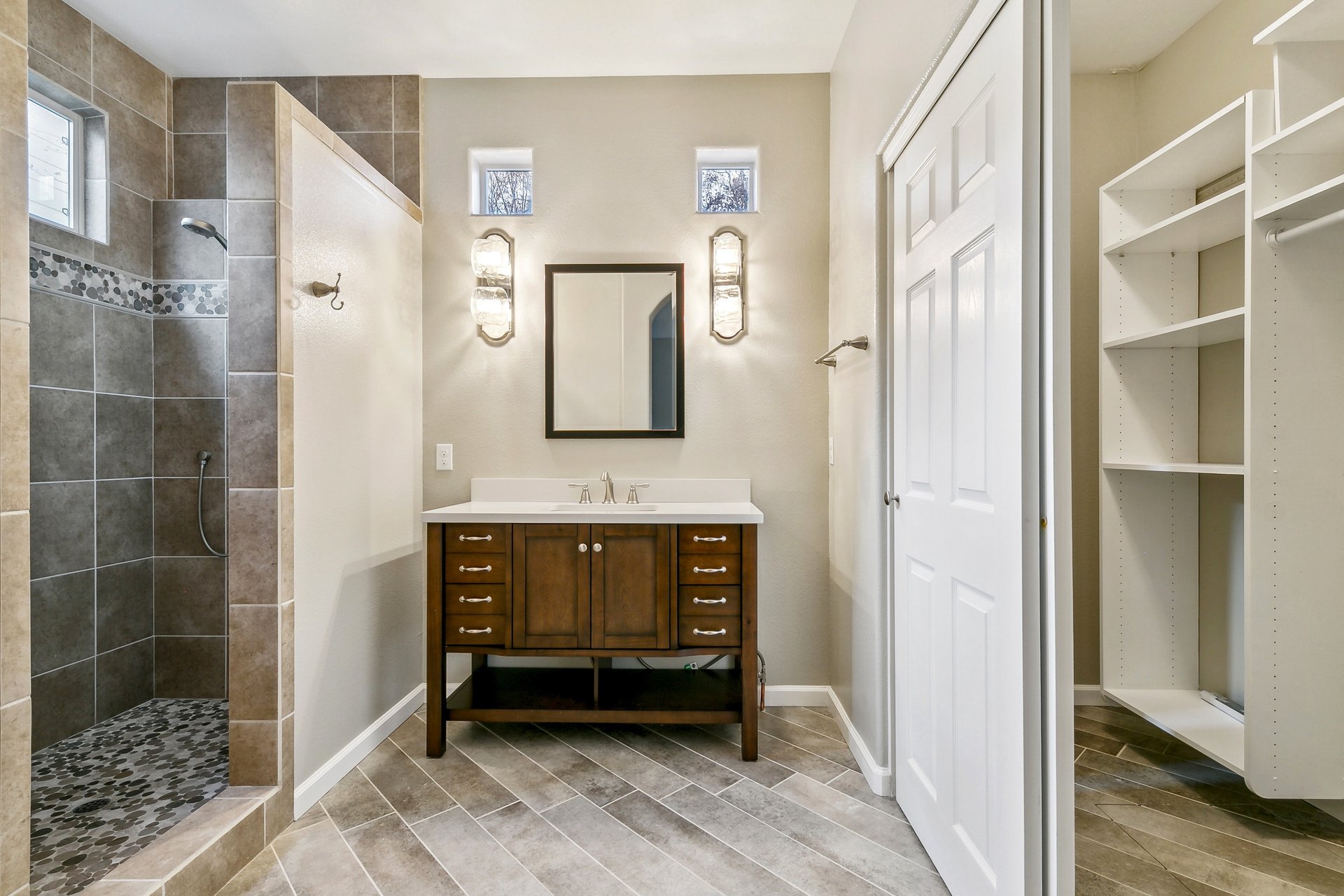 3617 Herons Landing Dr